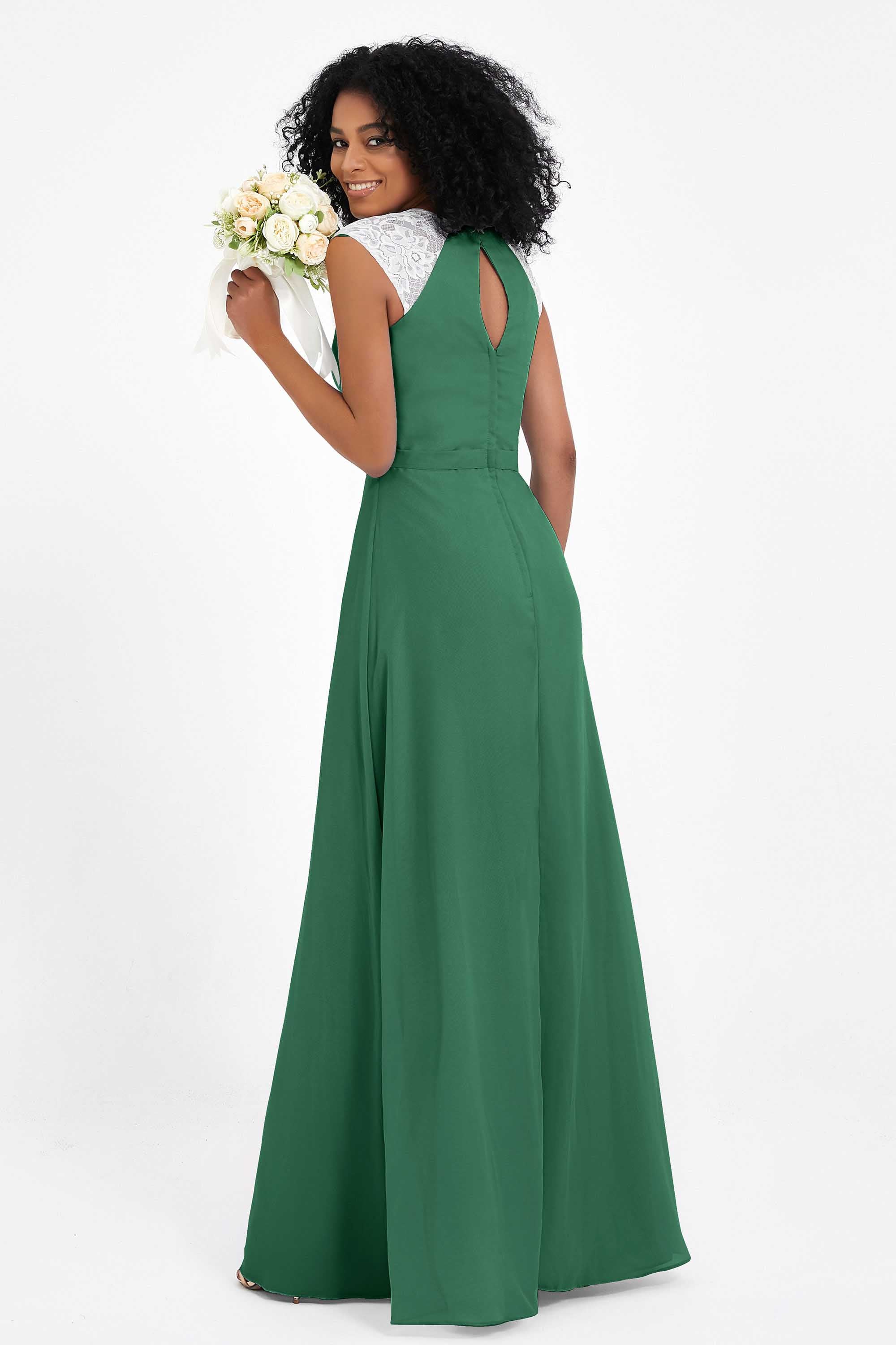 [Dark-Green]