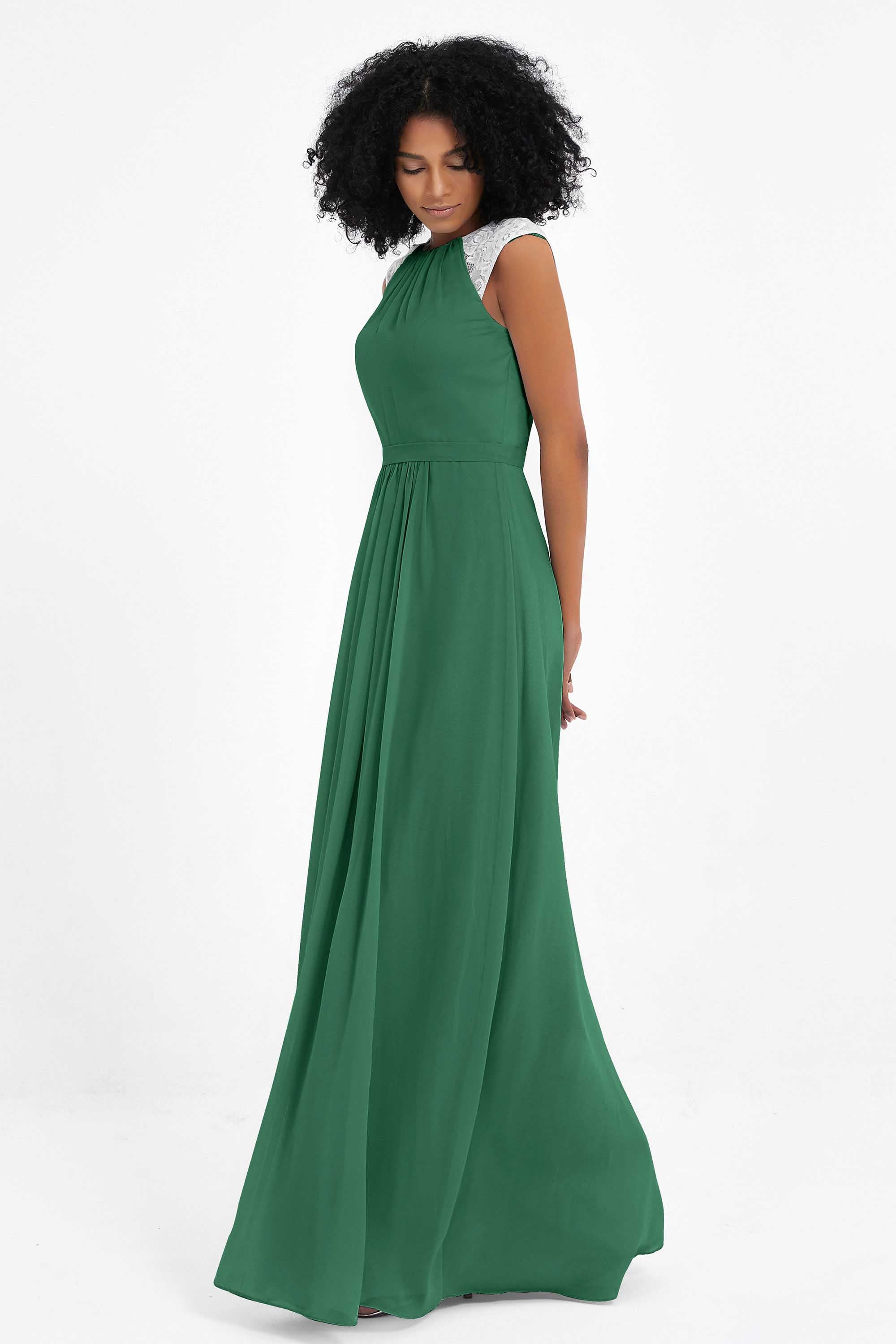[Dark-Green]