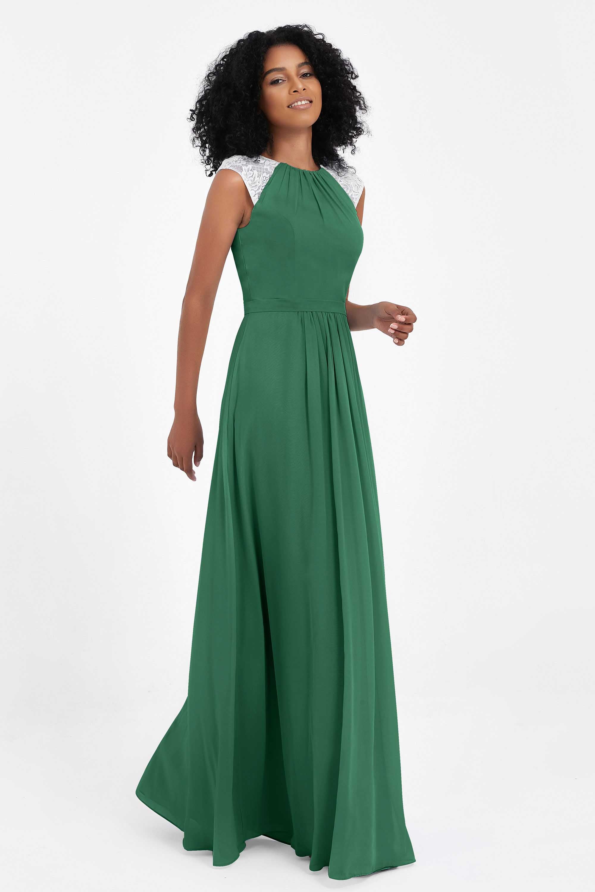 [Dark-Green]