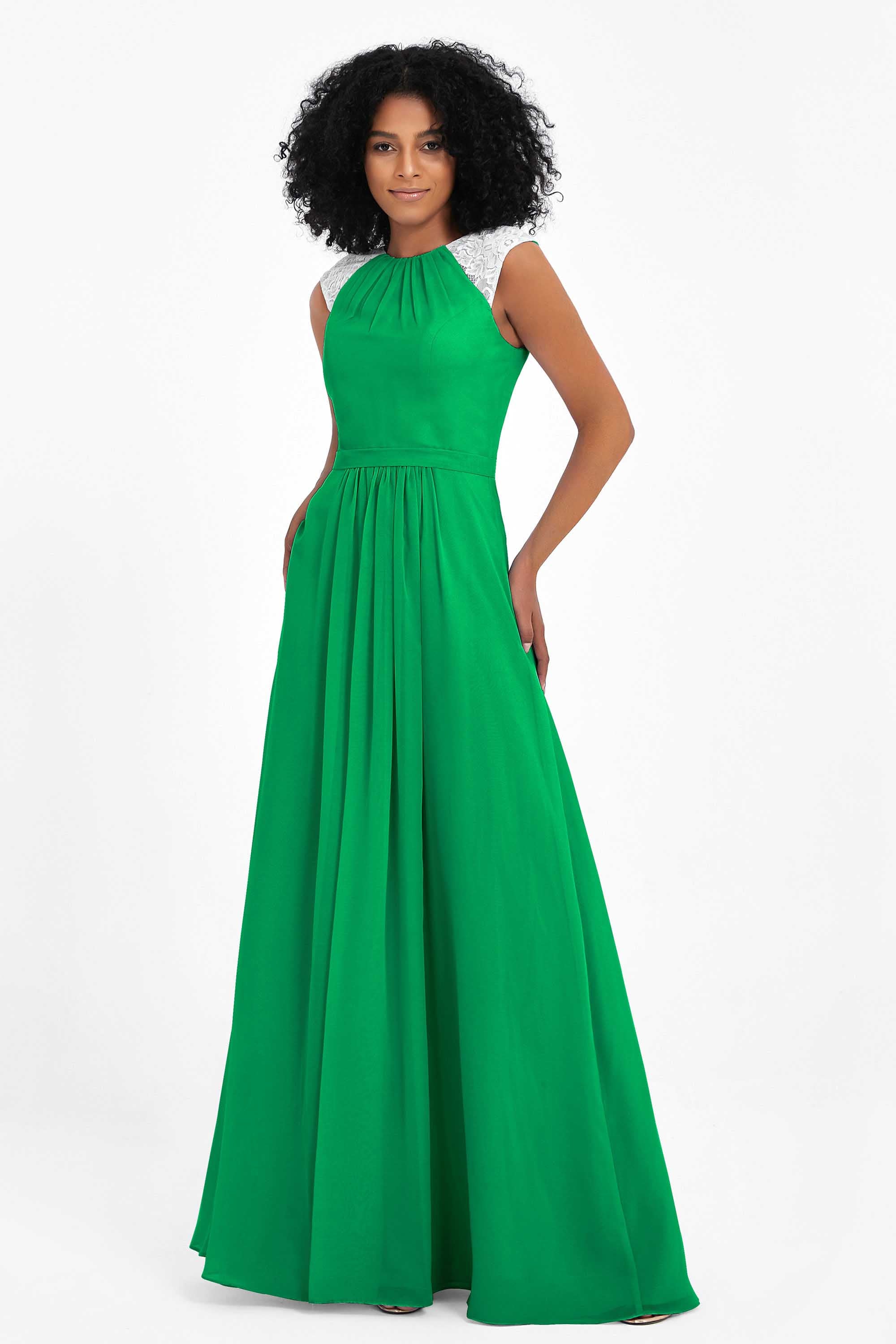 [Emerald]
