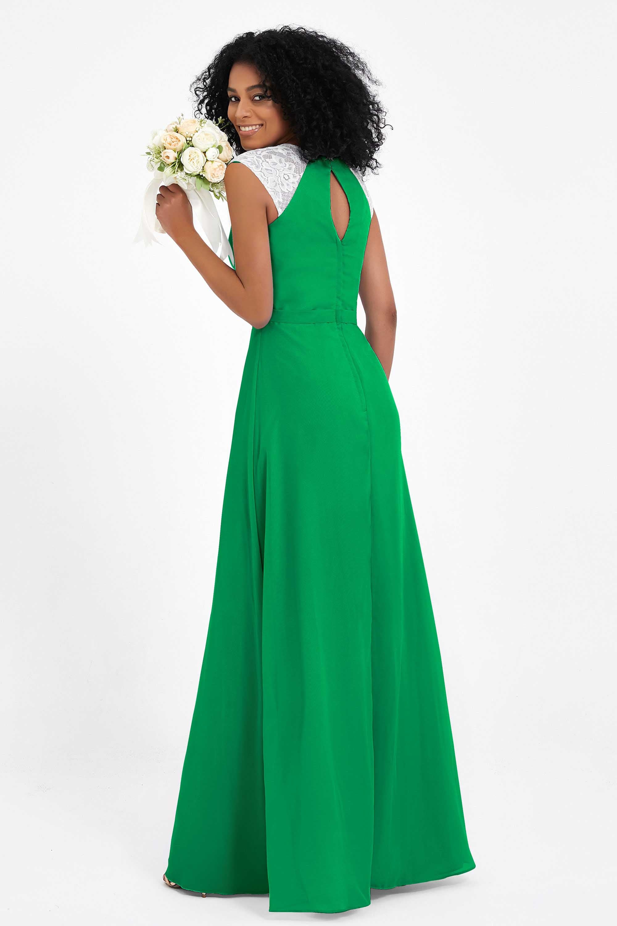 [Emerald]