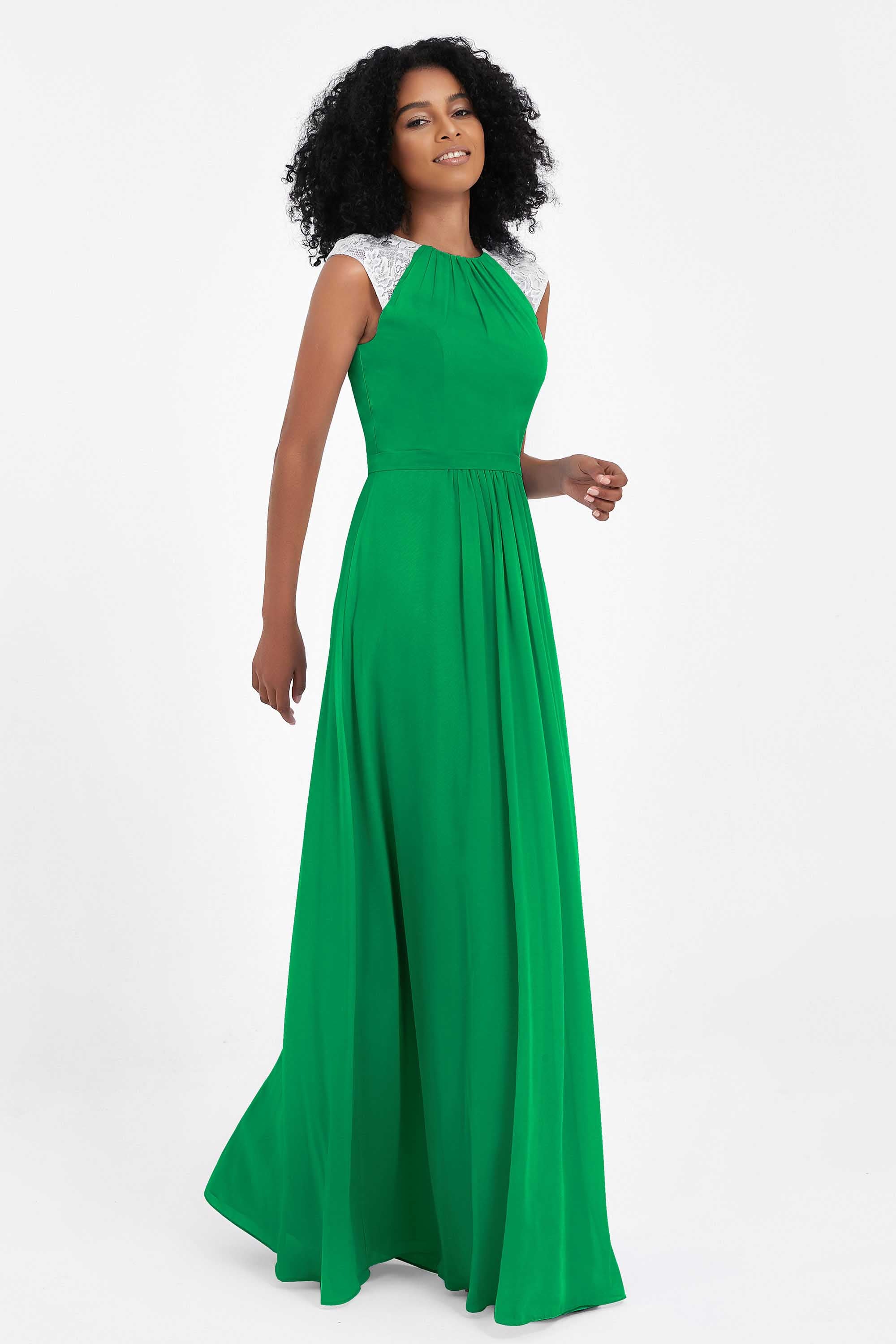 [Emerald]