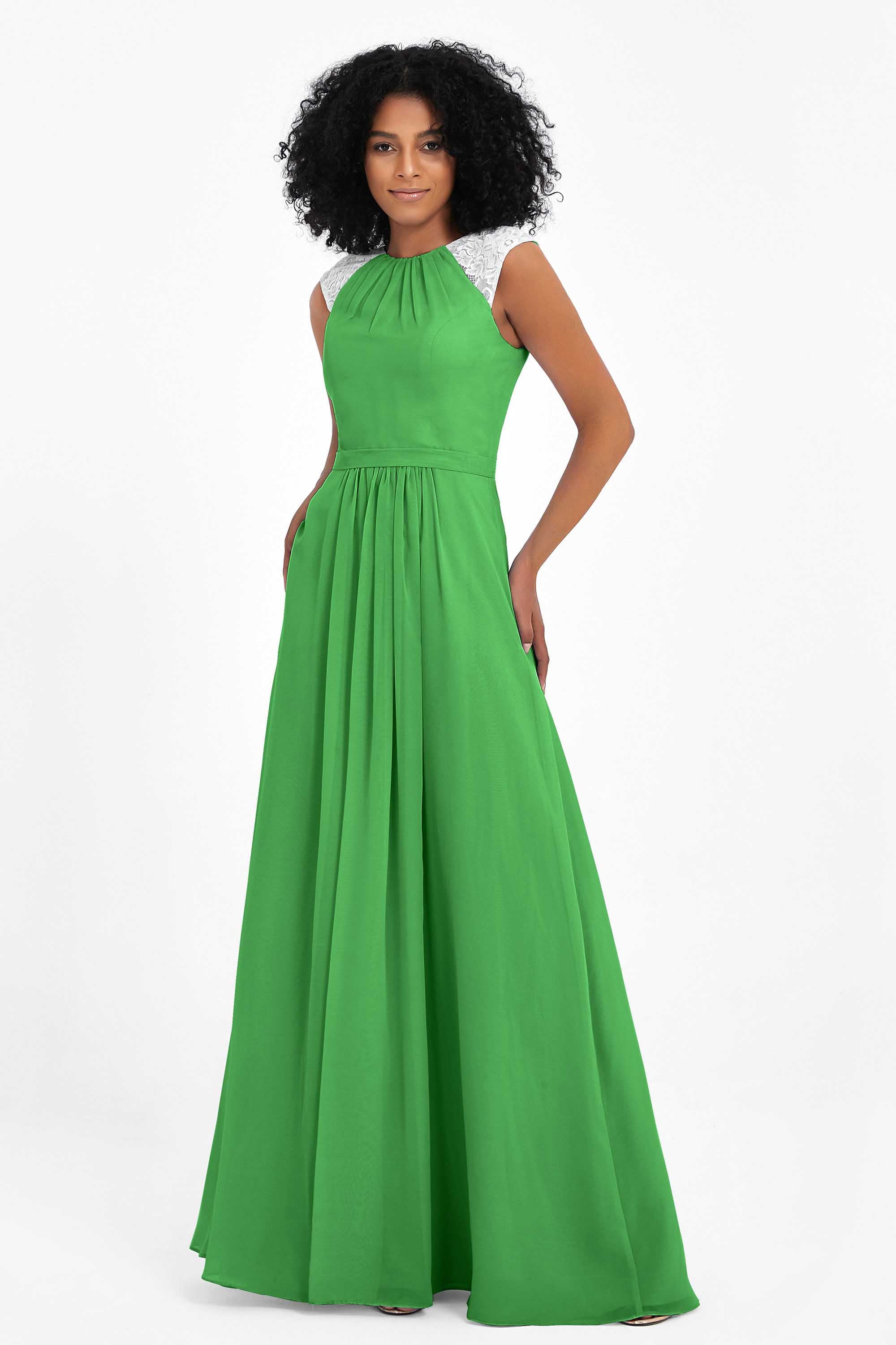 [Green]