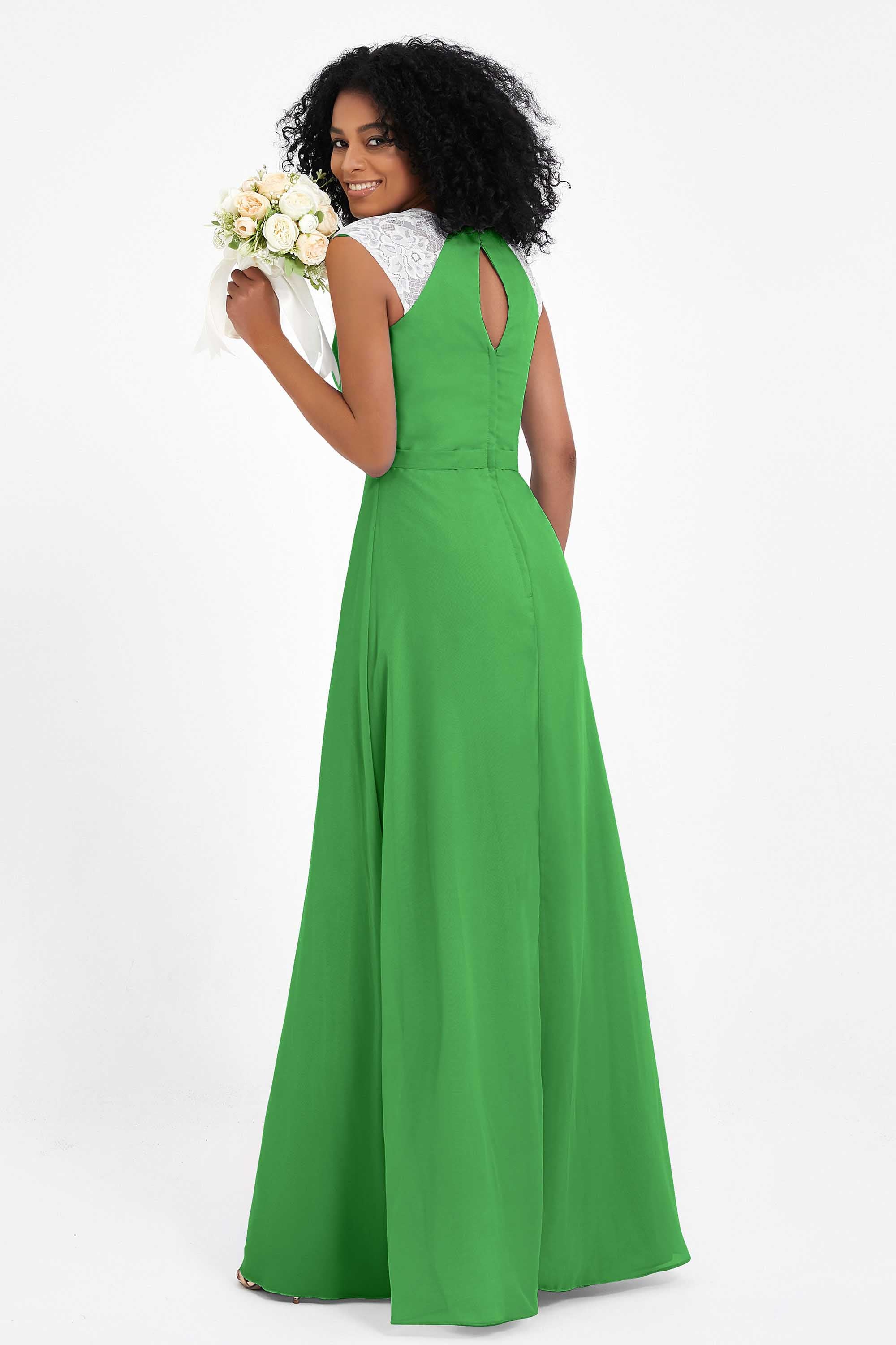 [Green]