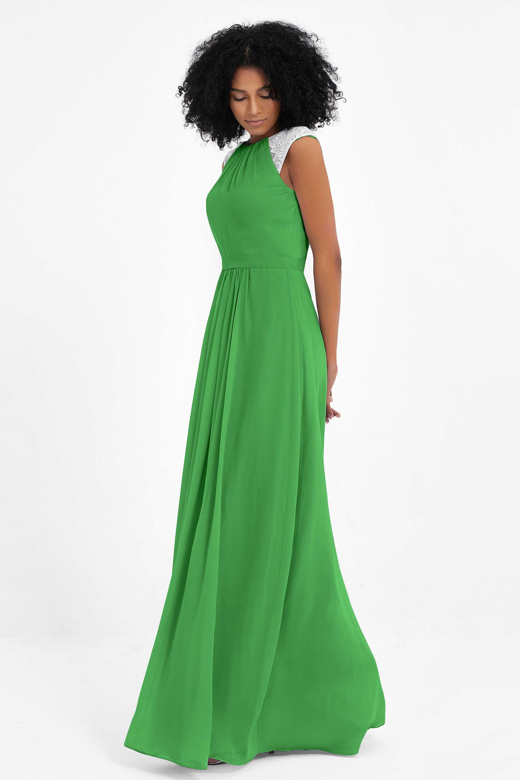 [Green]