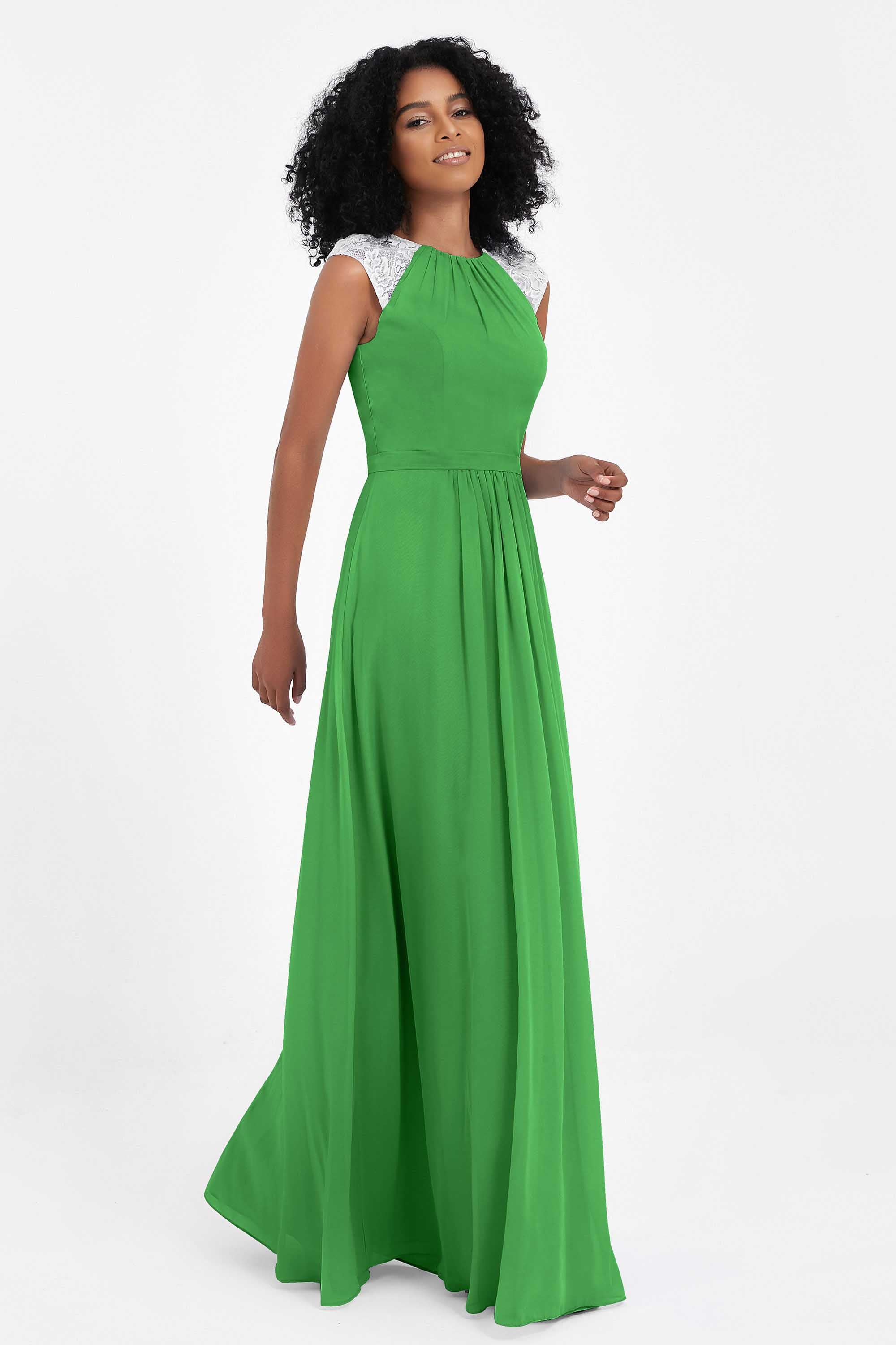 [Green]