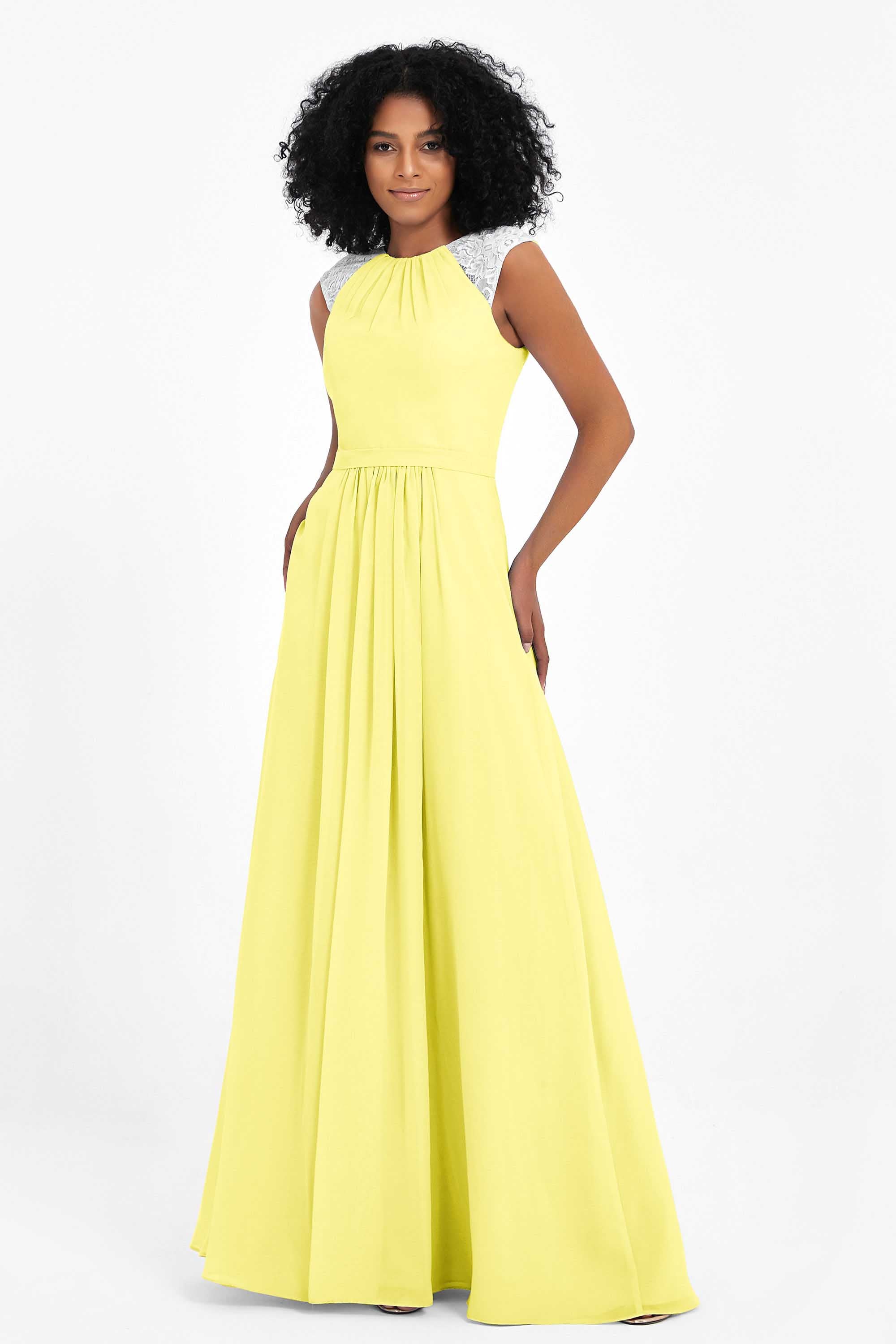 [Lemon]