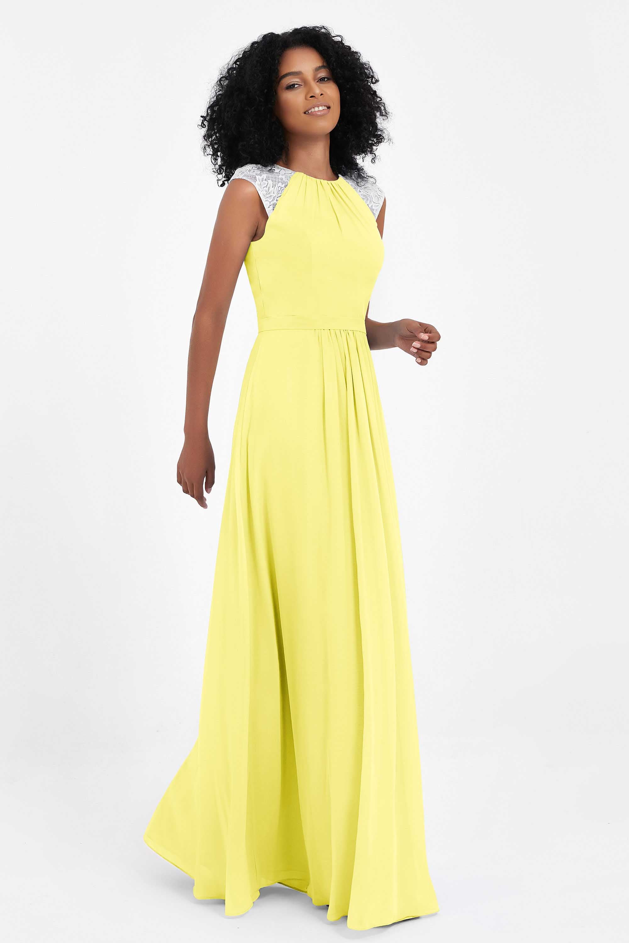 [Lemon]
