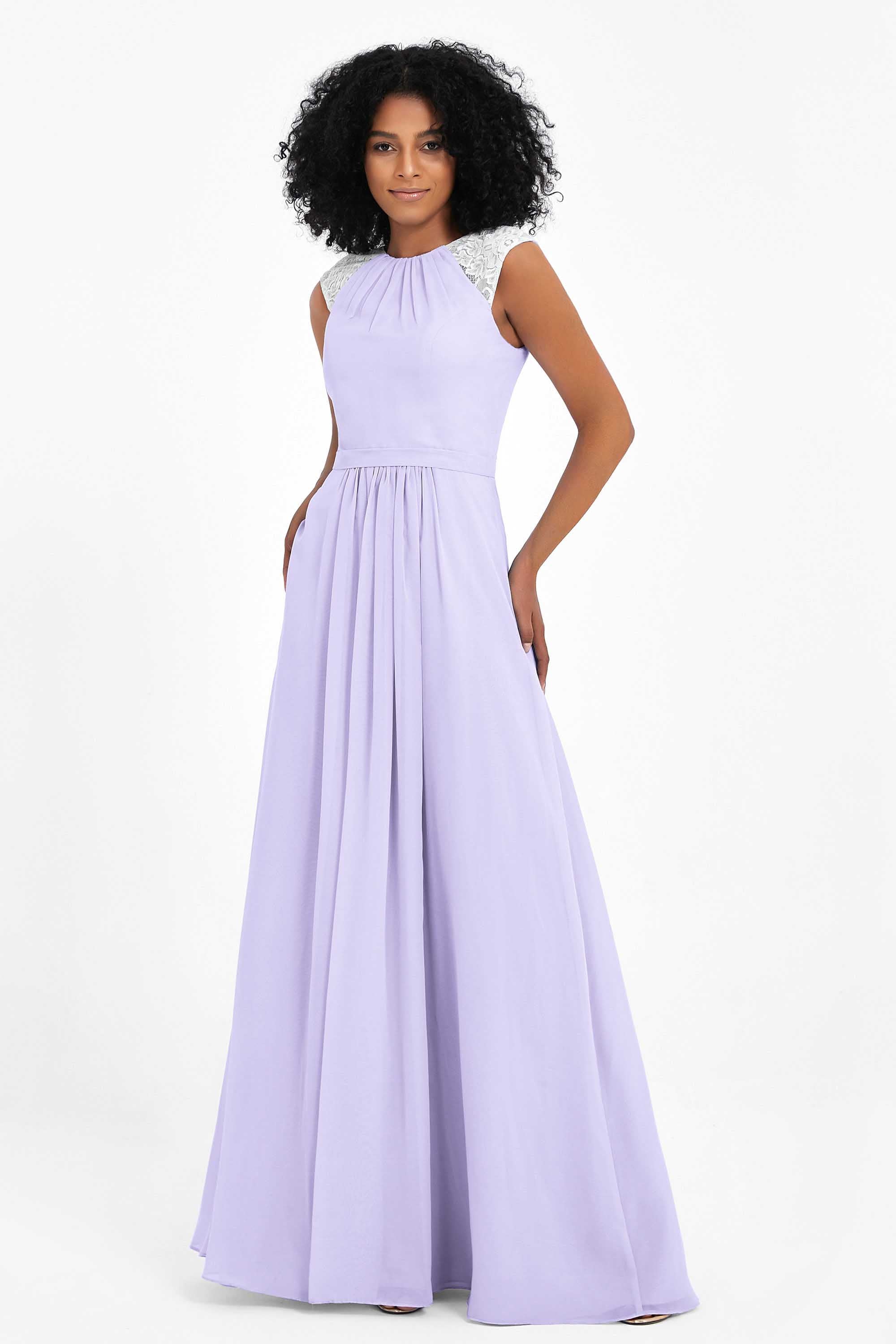 [Lilac]