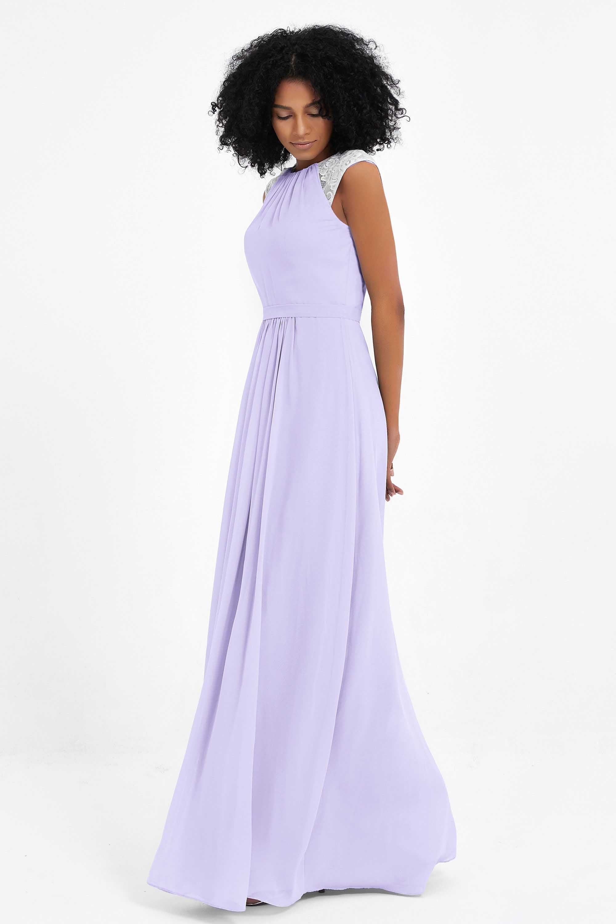 [Lilac]