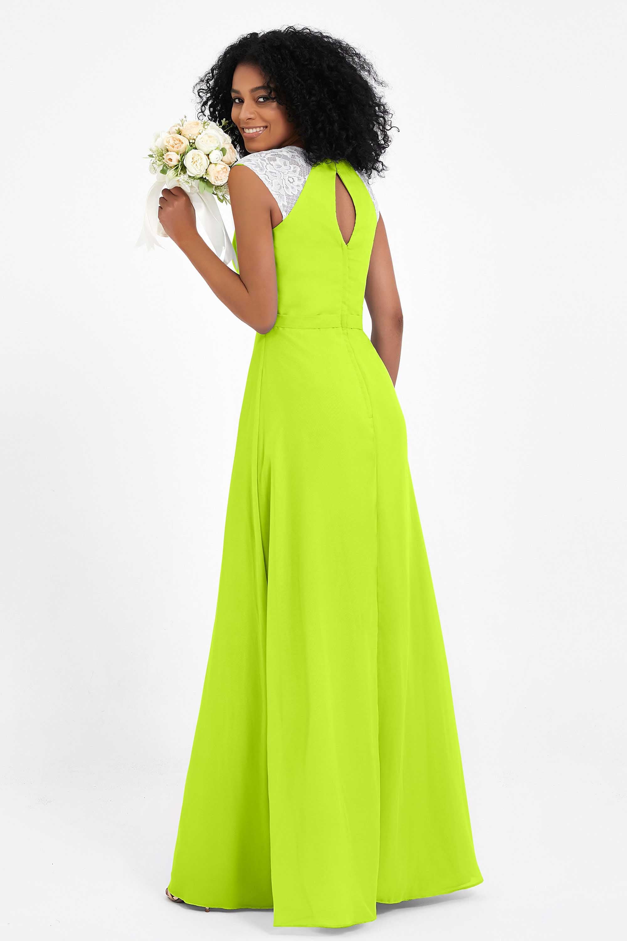 [Lime-Green]