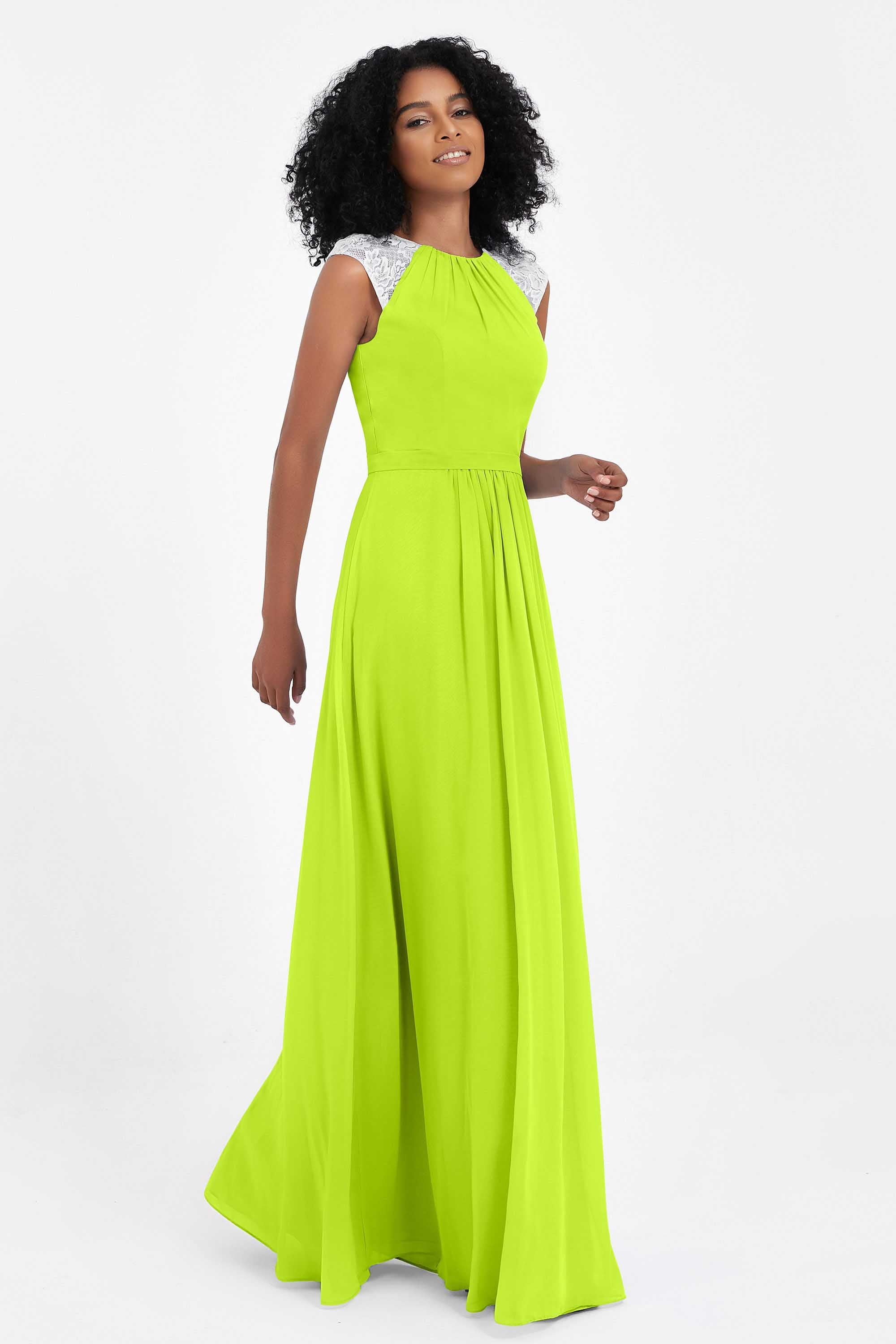 [Lime-Green]