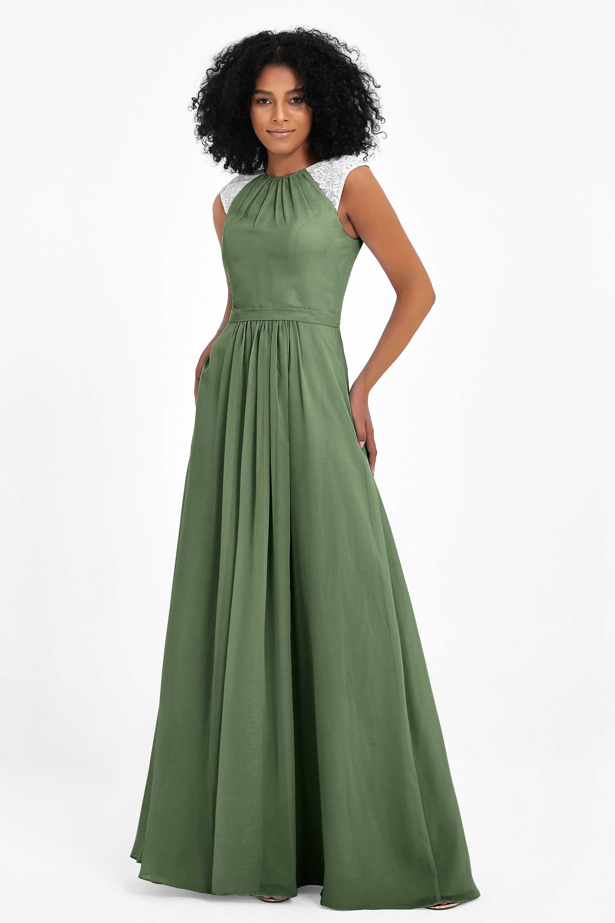 [Olive-Green]