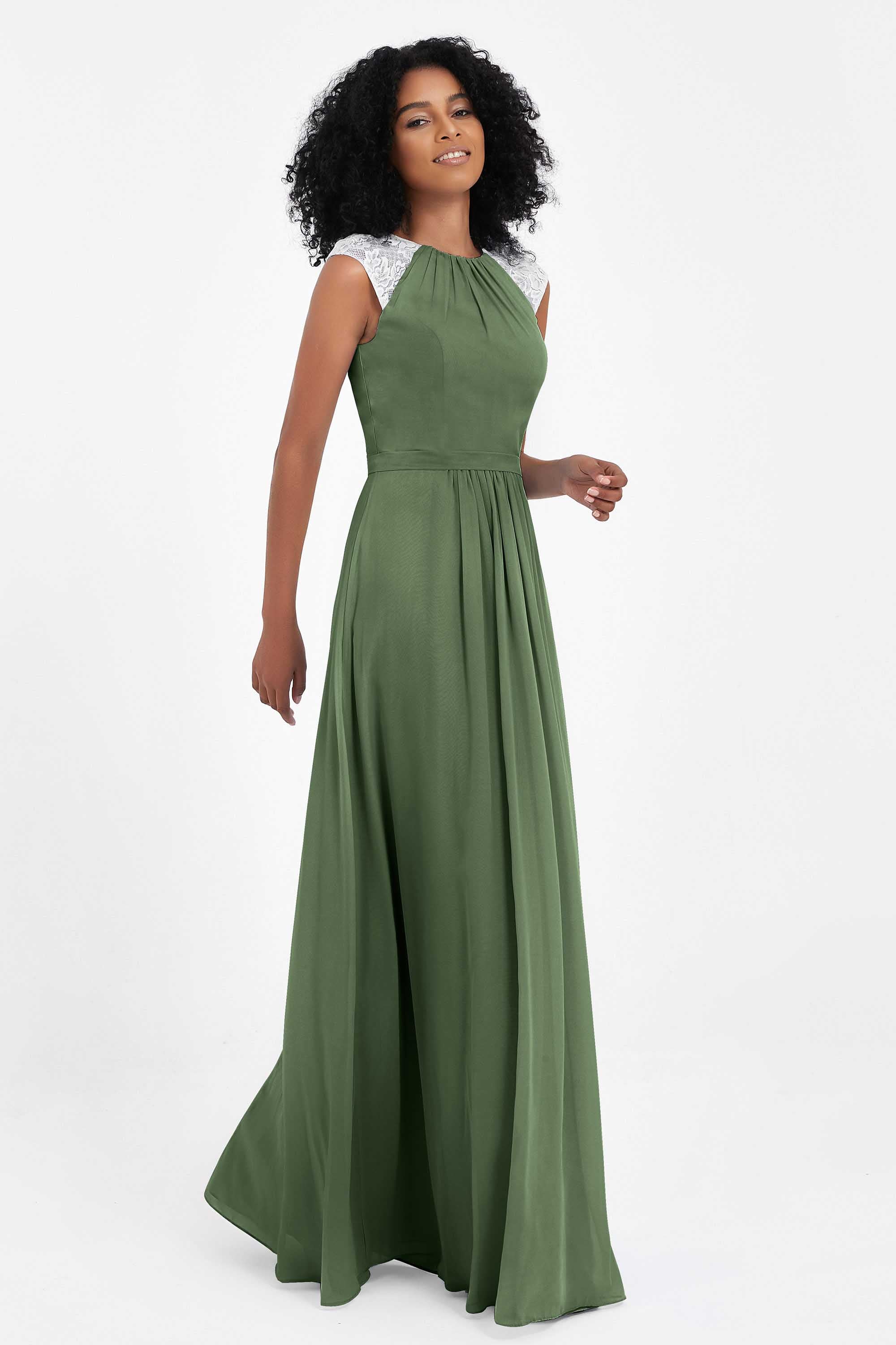 [Olive-Green]