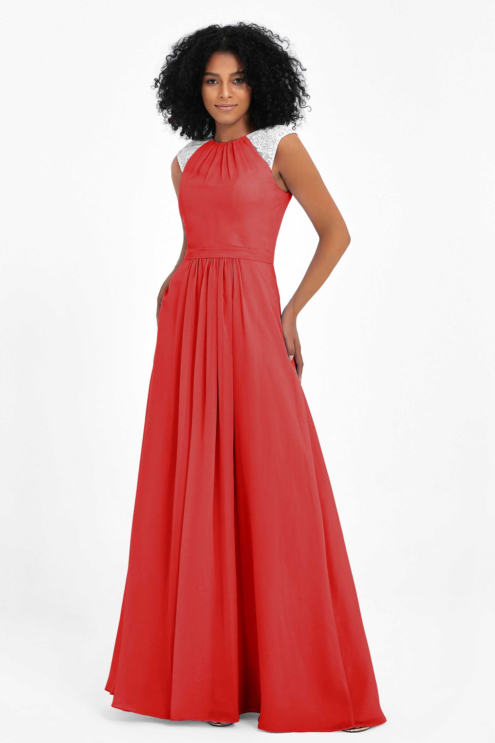 [Red]