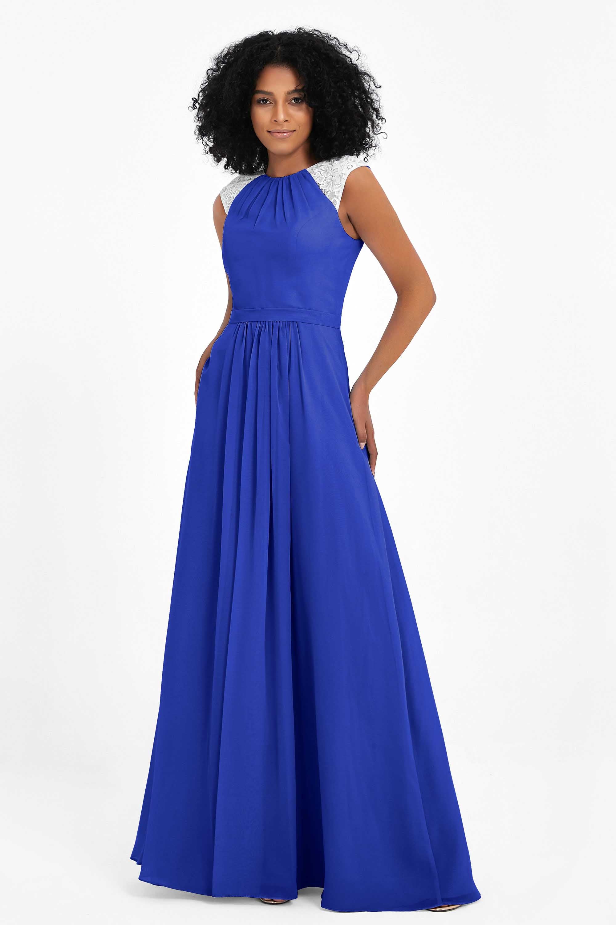 [Royal-Blue]