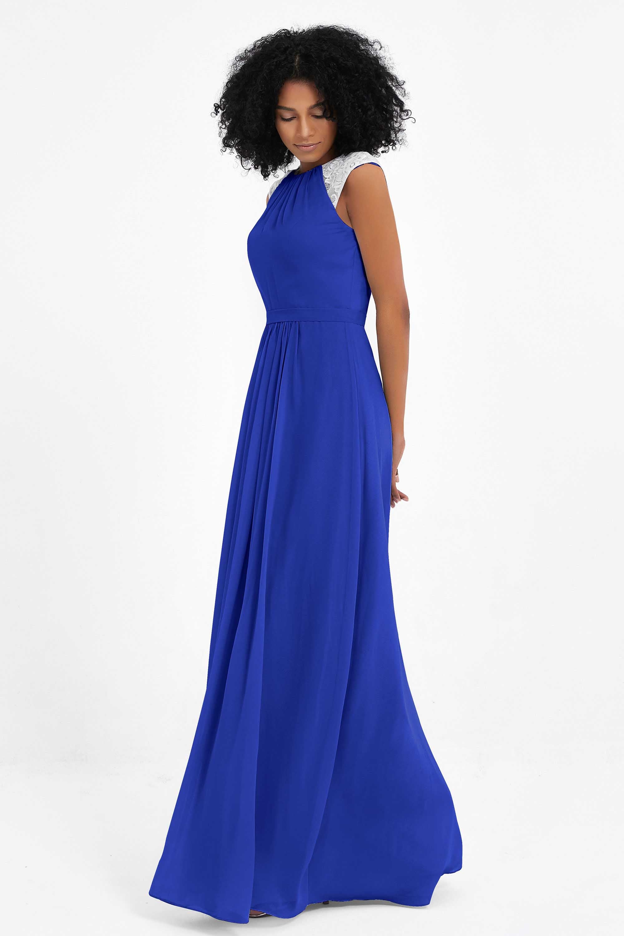 [Royal-Blue]