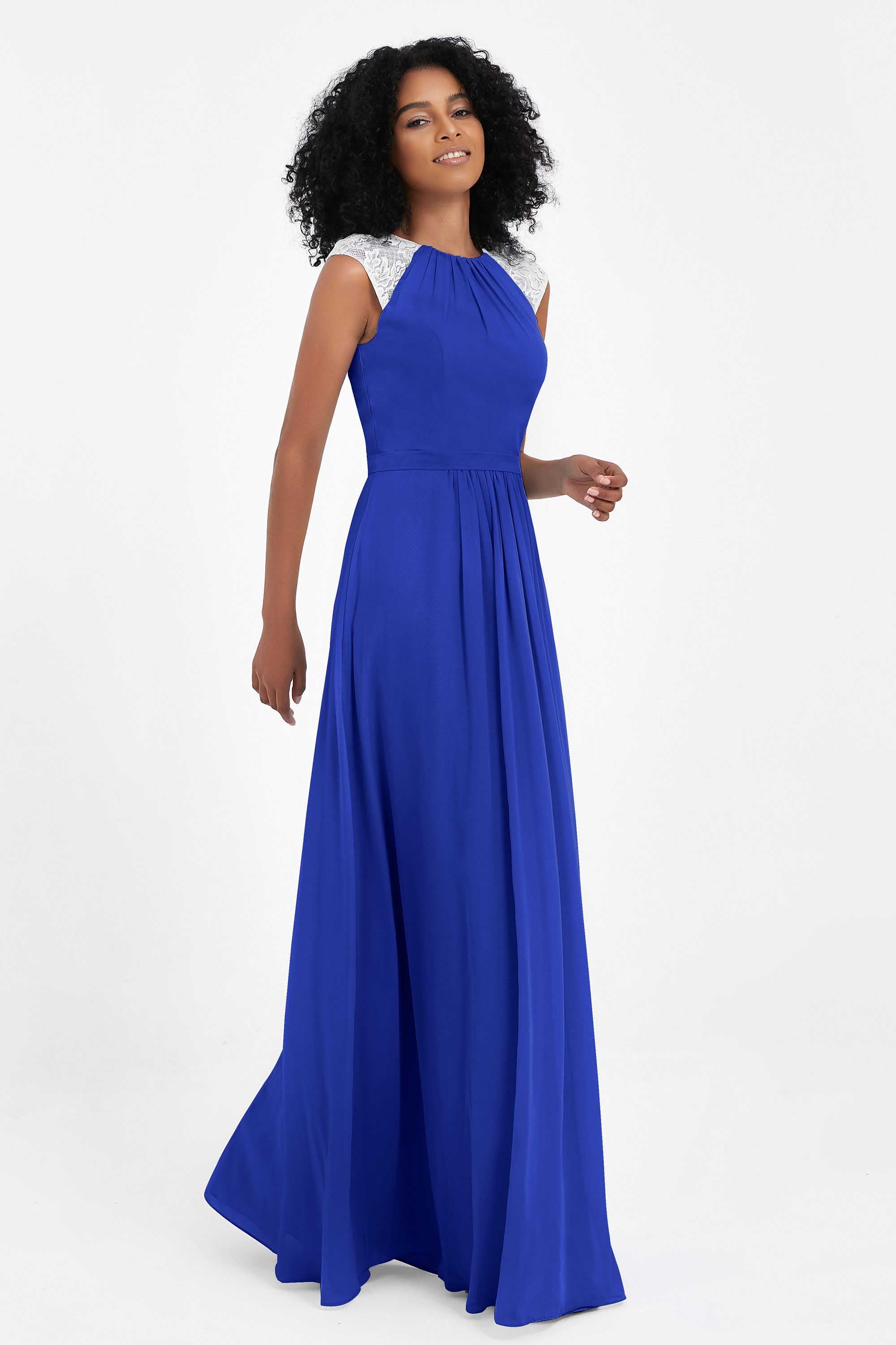 [Royal-Blue]