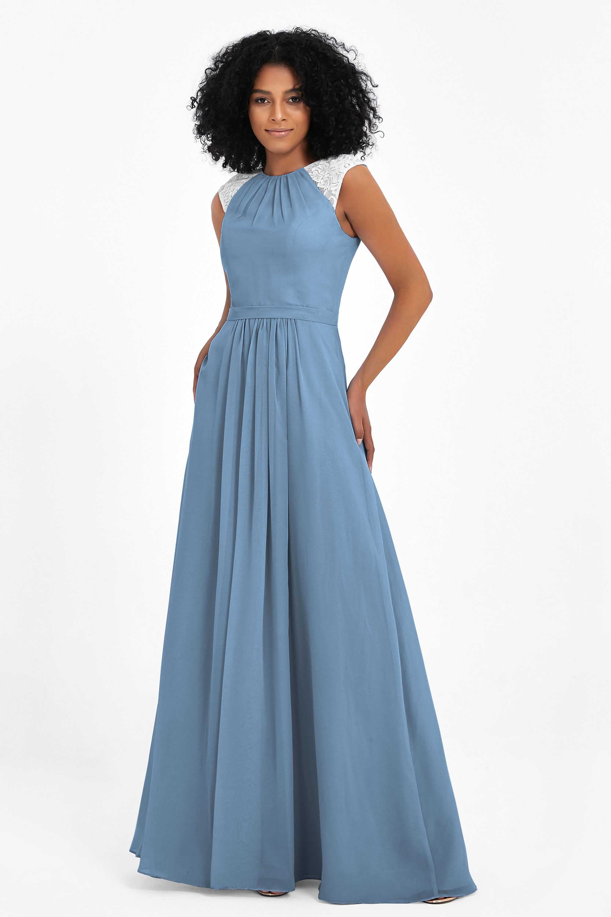 [Slate-Blue]