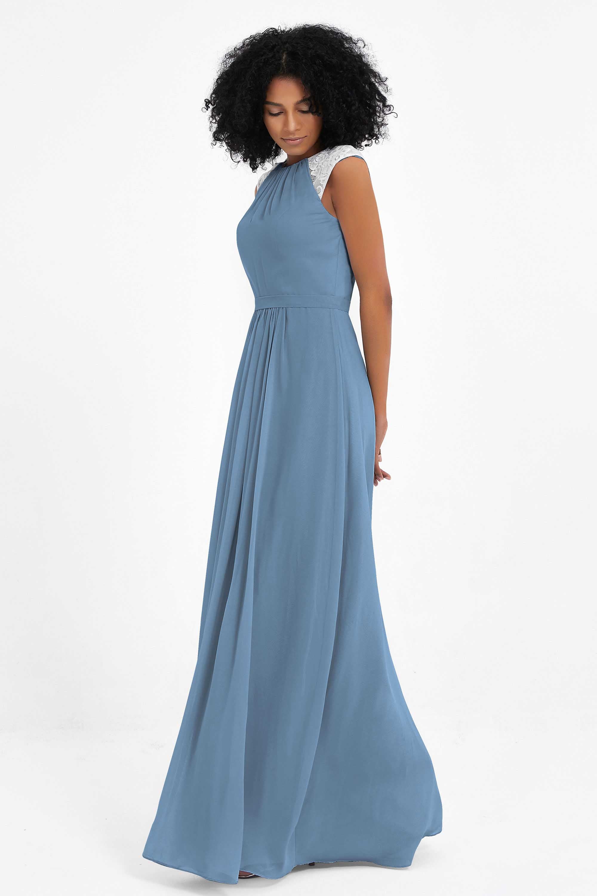 [Slate-Blue]