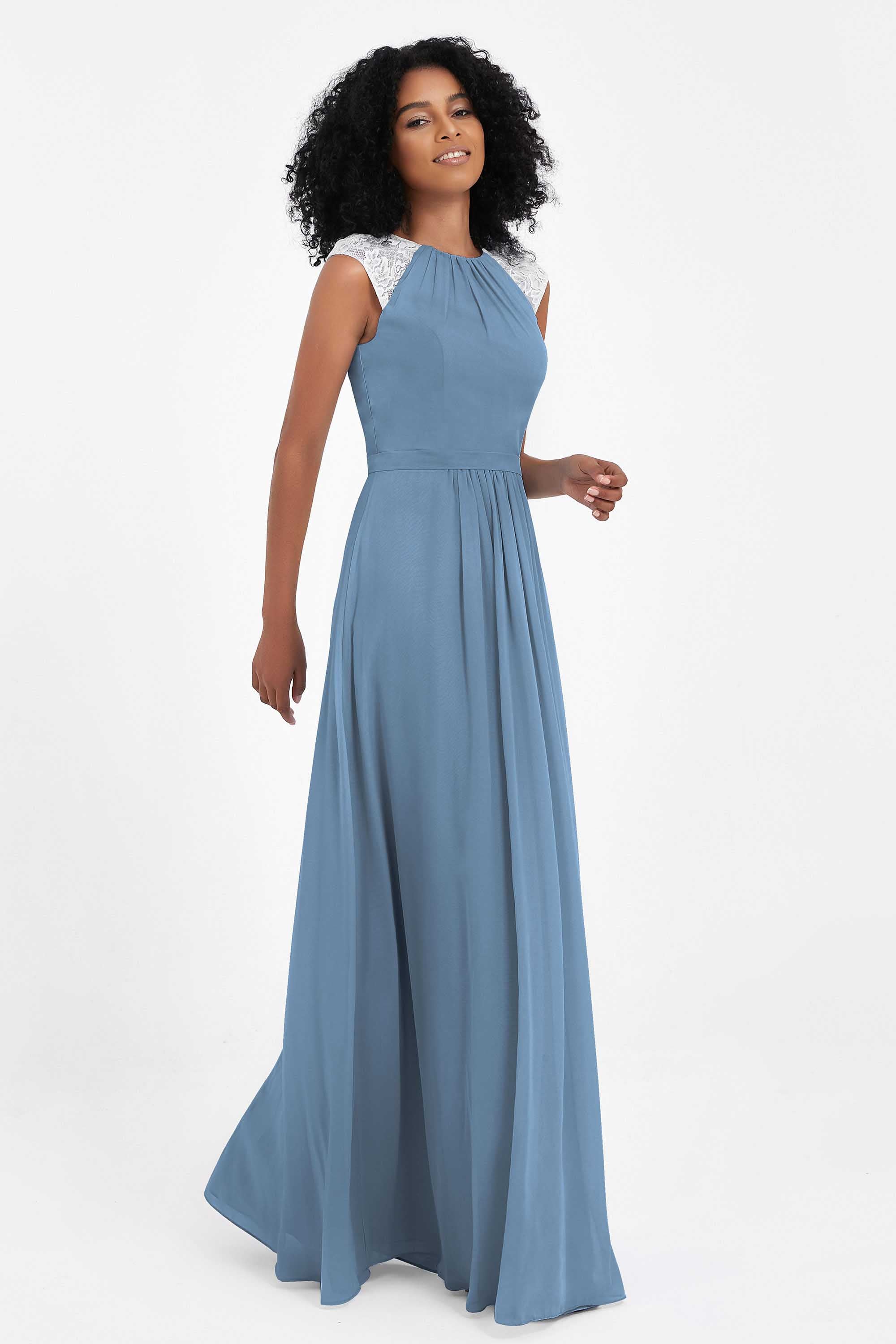 [Slate-Blue]
