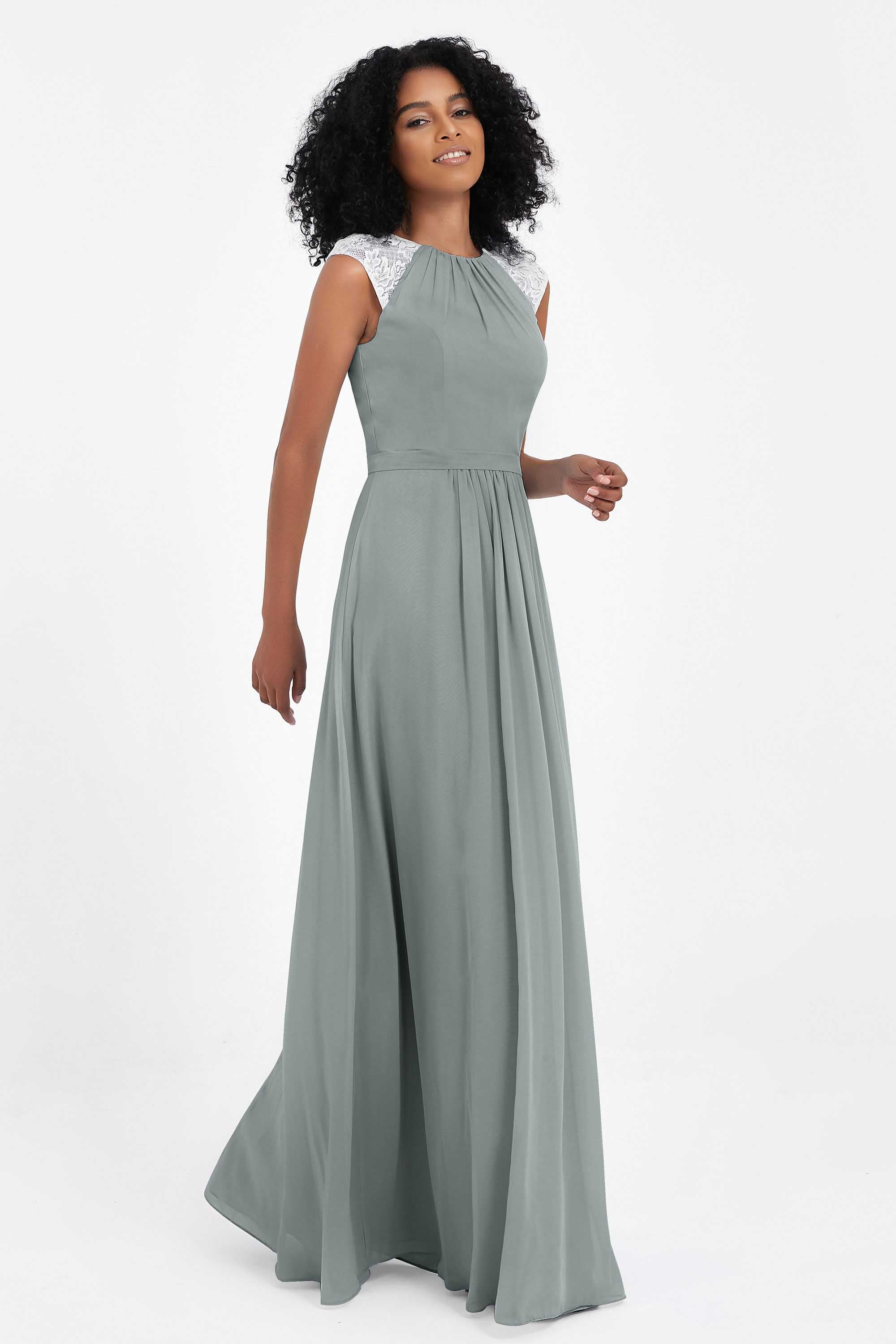 [Steel-Grey]