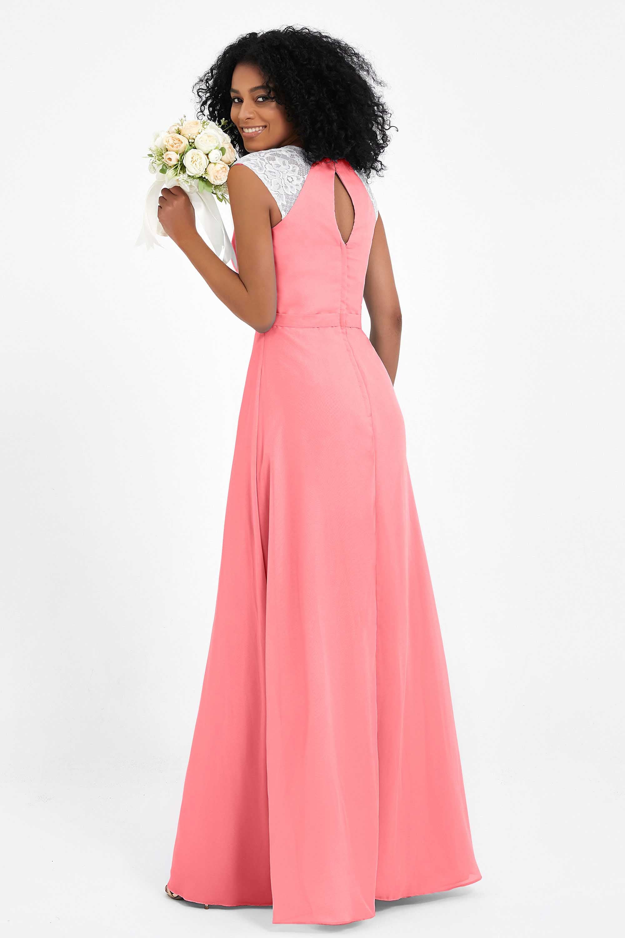 [Watermelon]