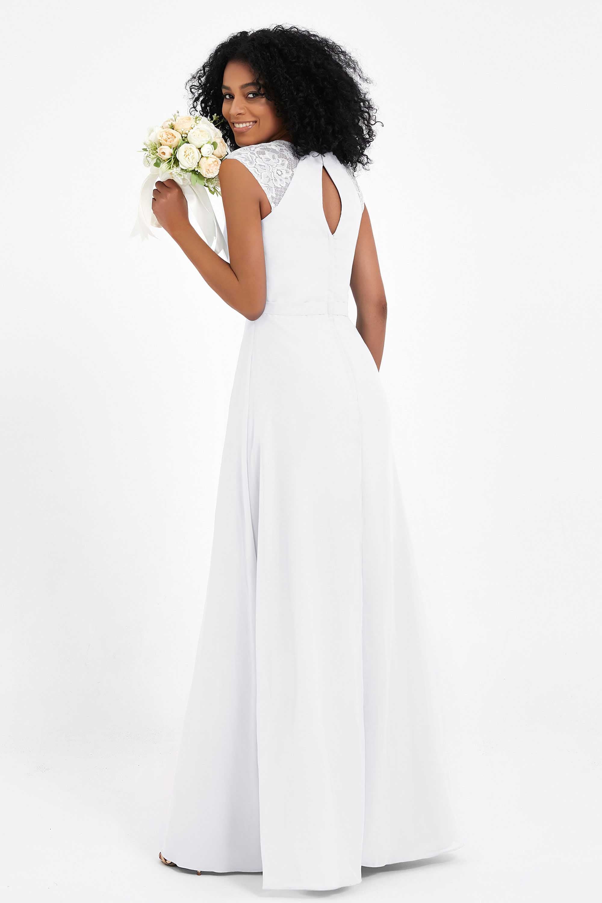 [White]