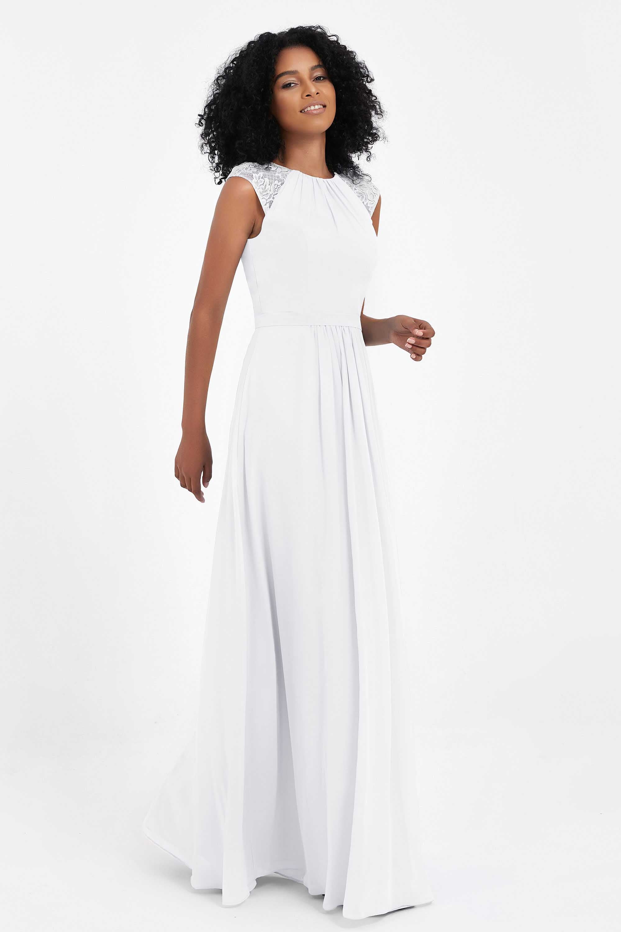 [White]