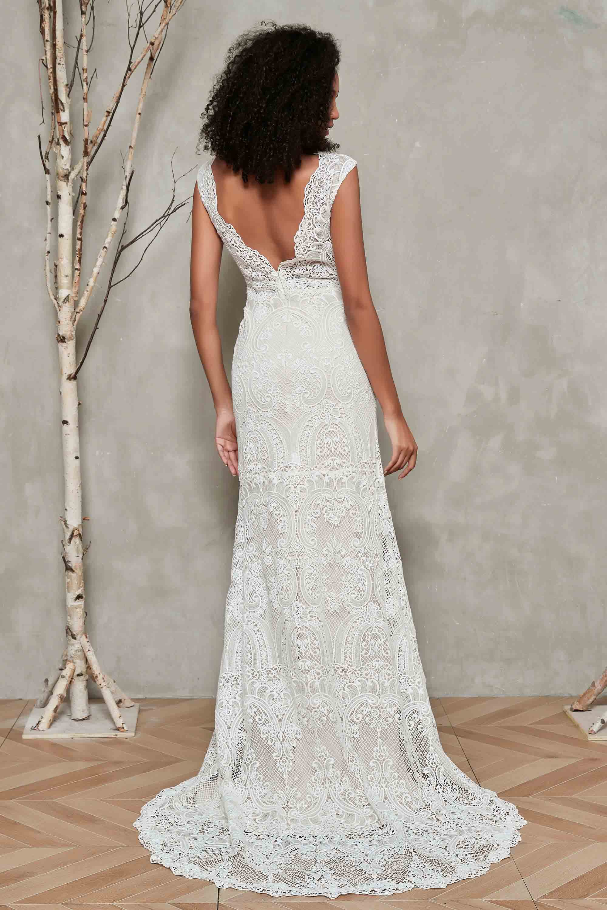[Ivory]