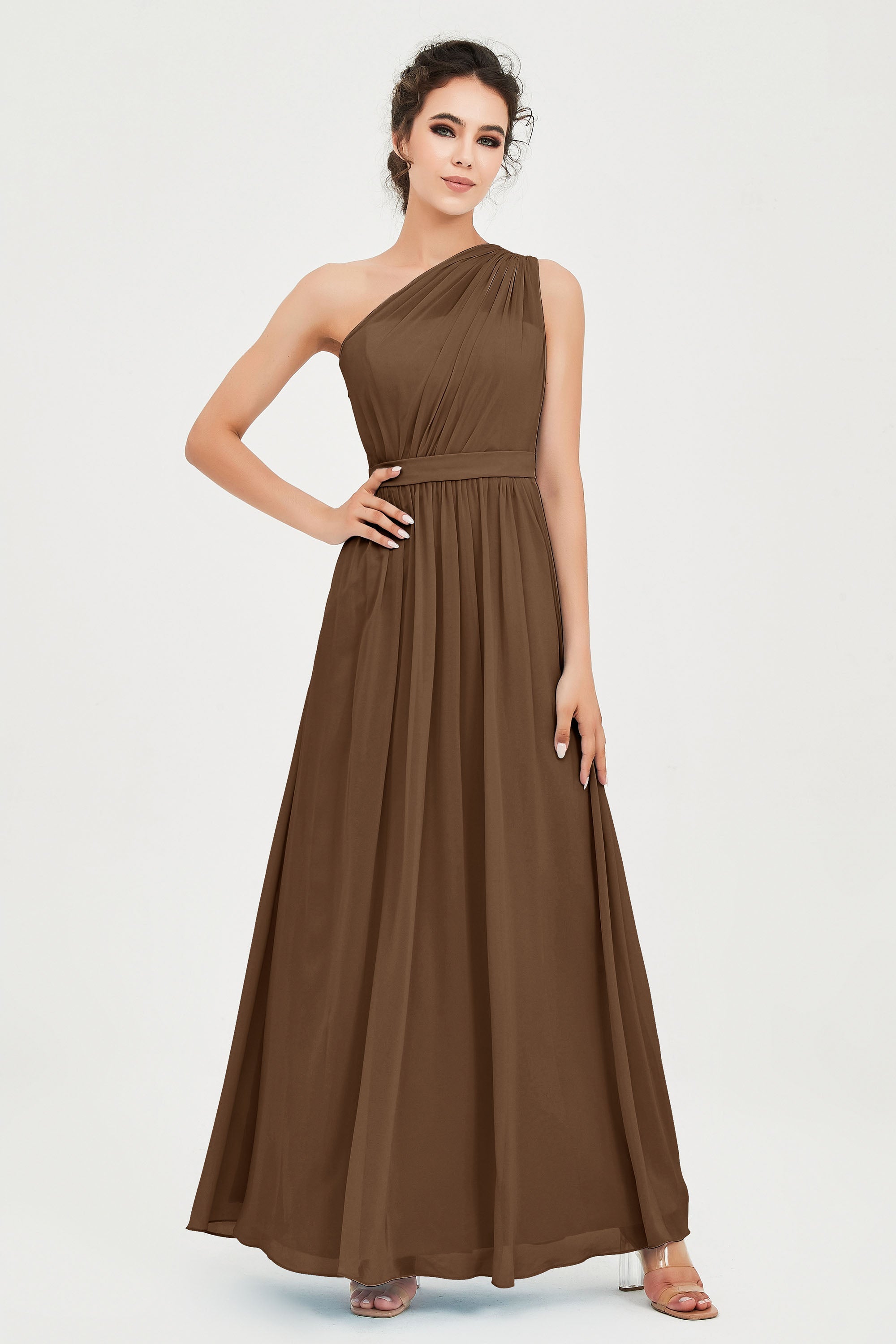 [Brown]