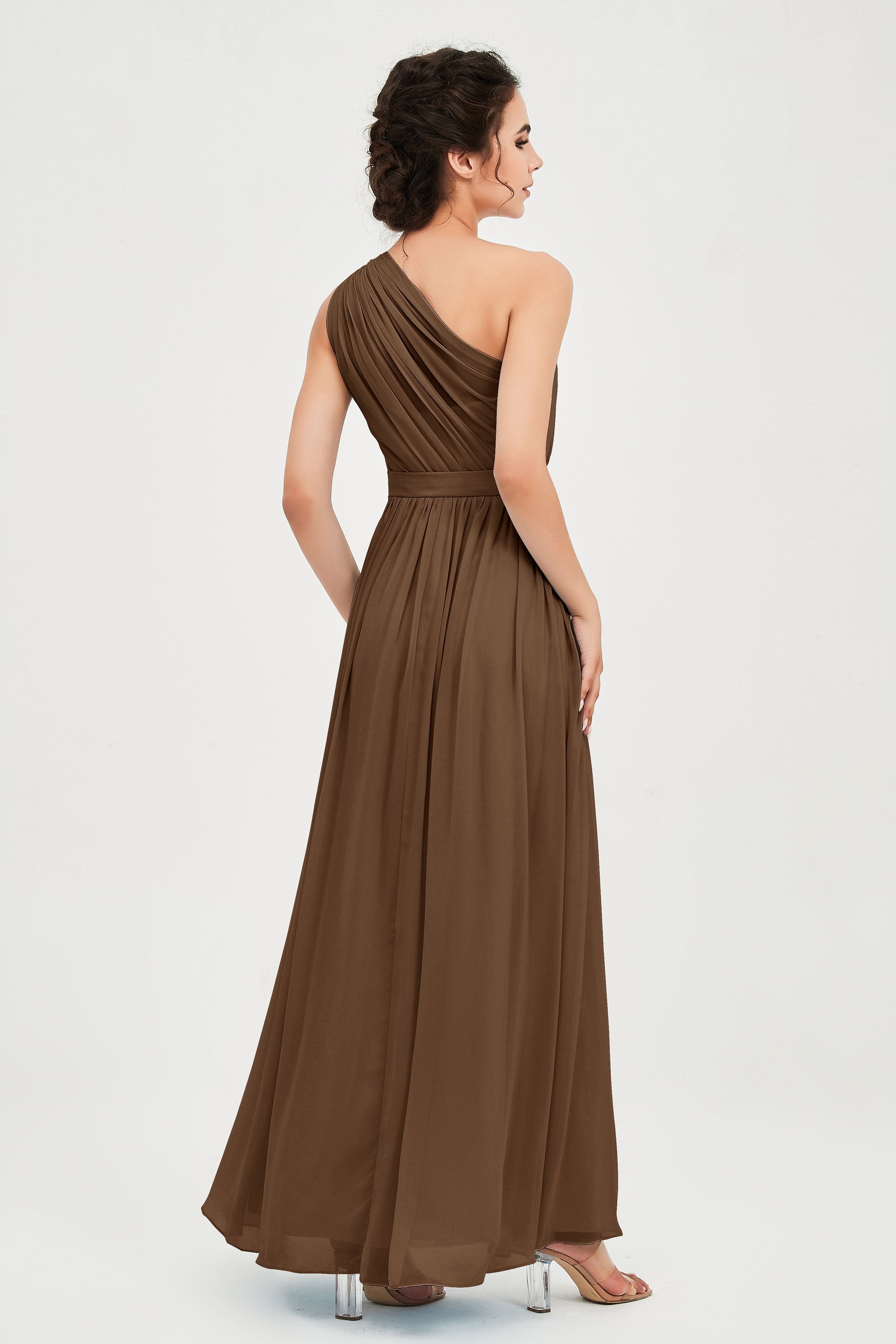 [Brown]