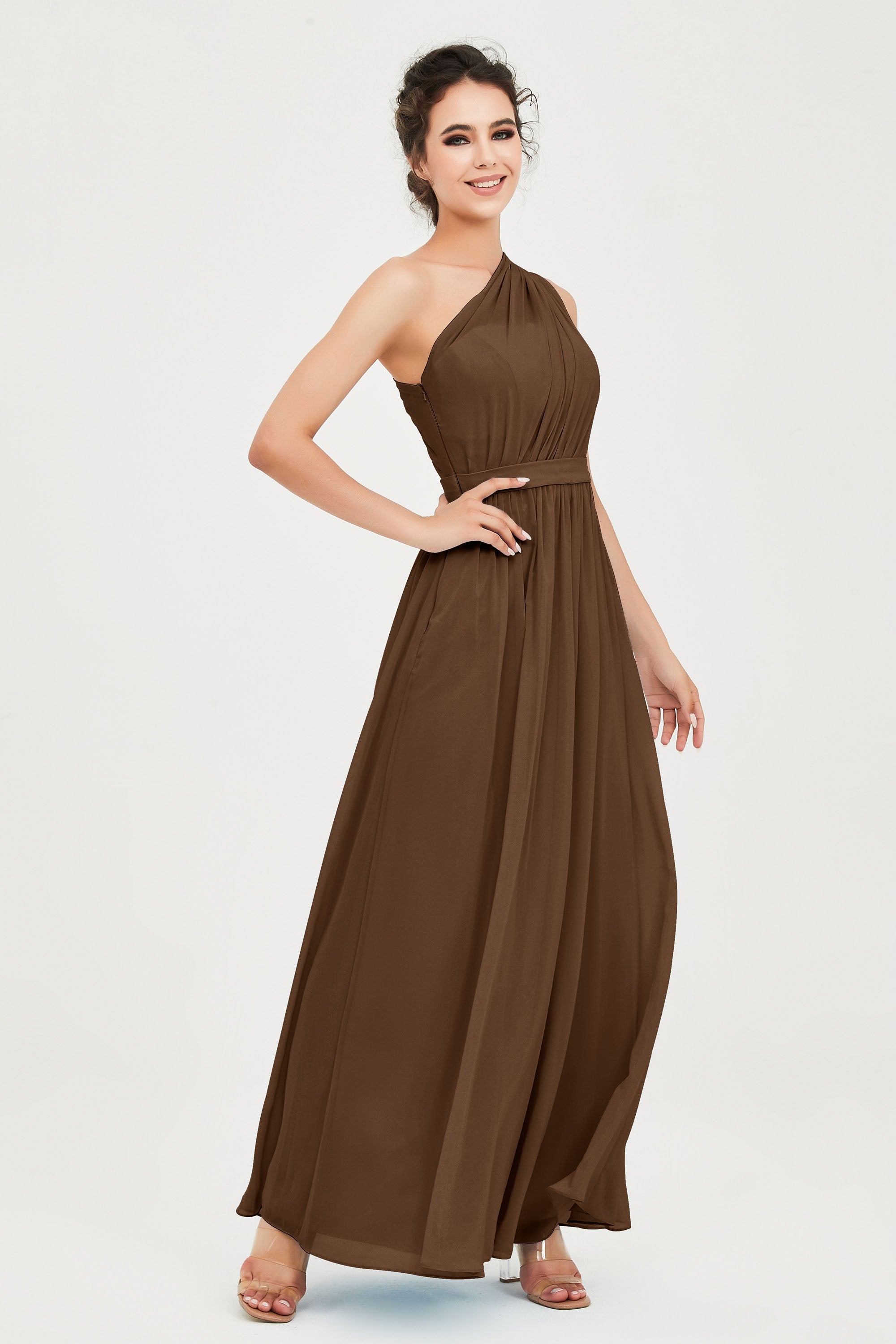 [Brown]