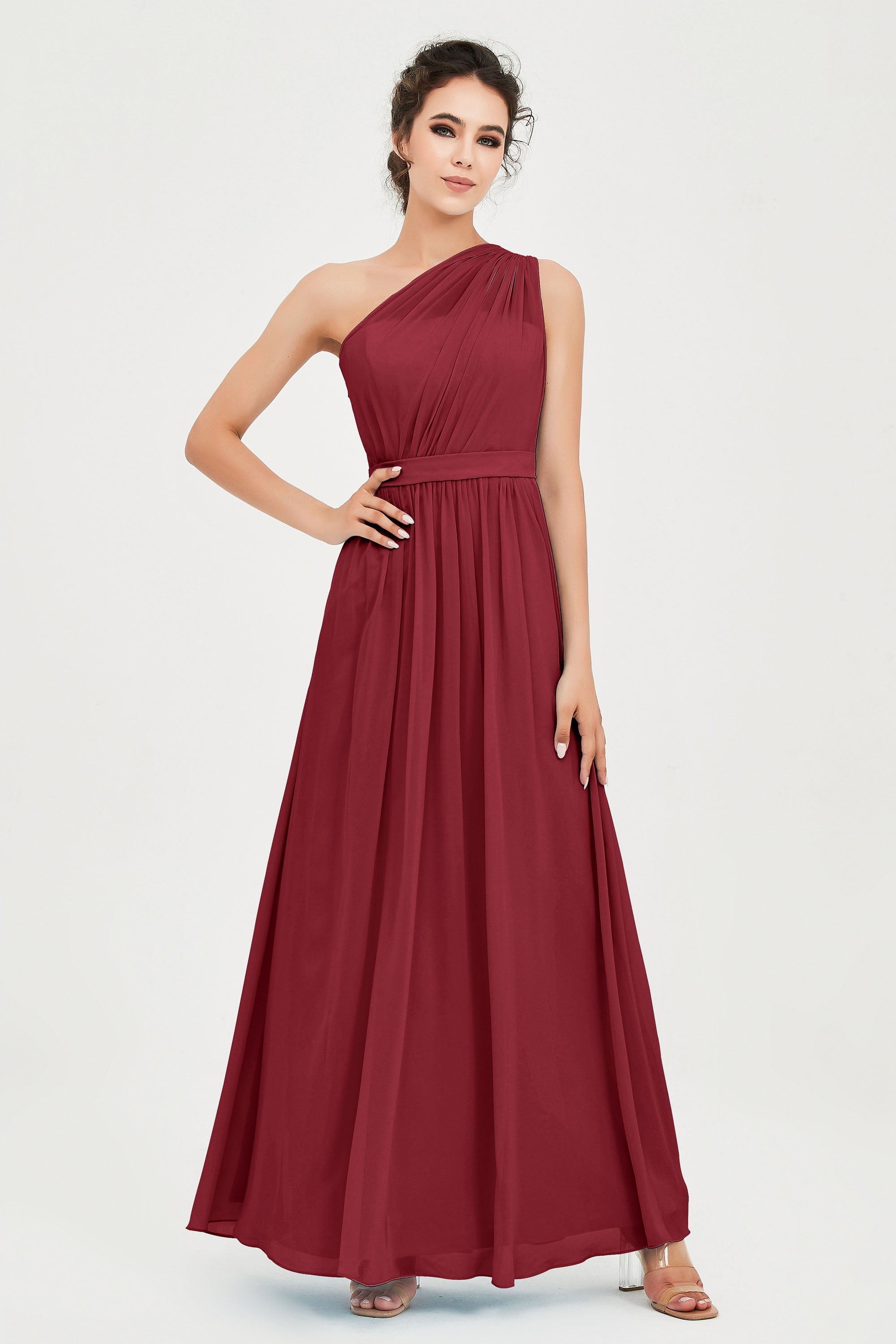 [Burgundy]