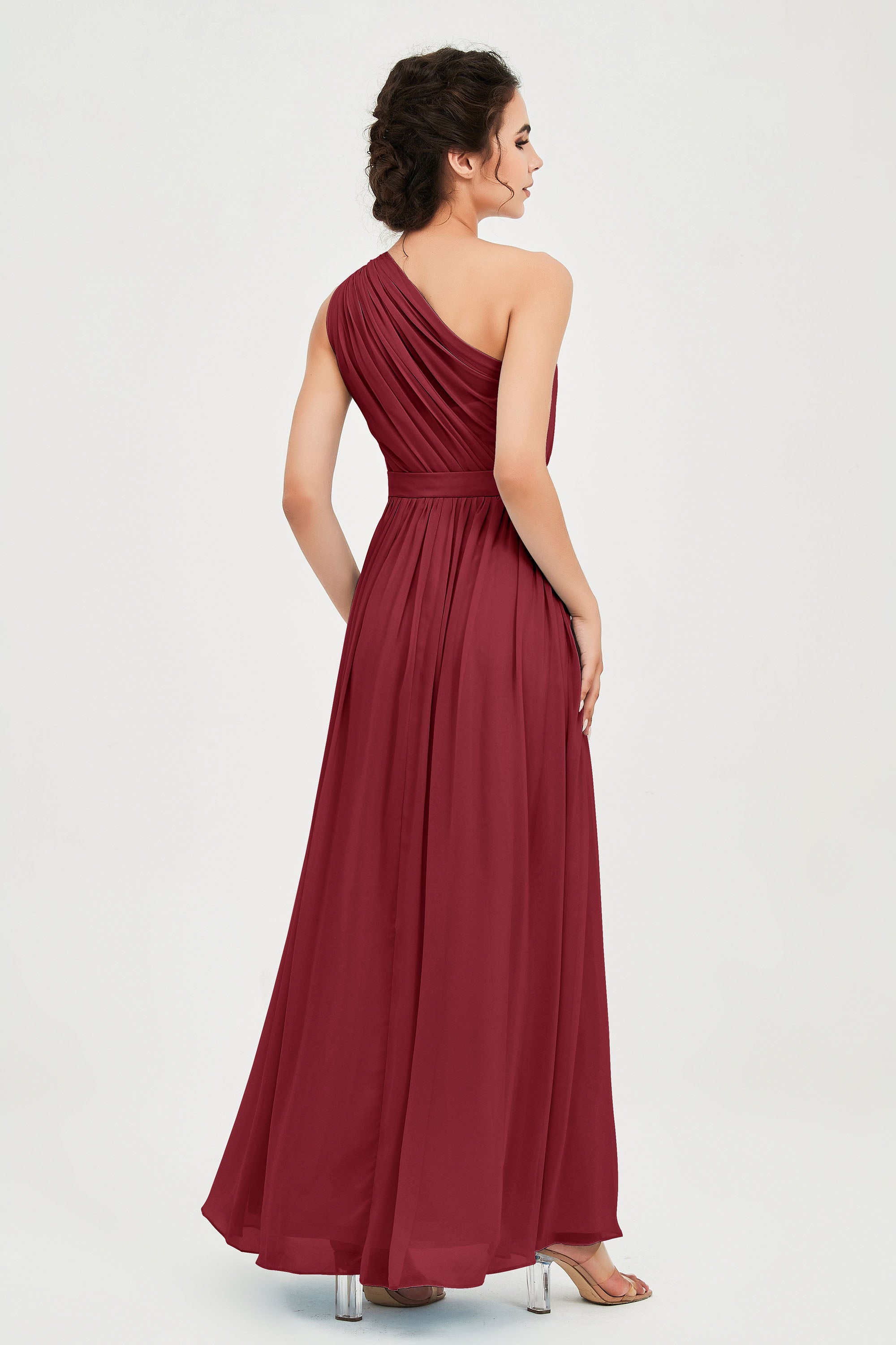[Burgundy]