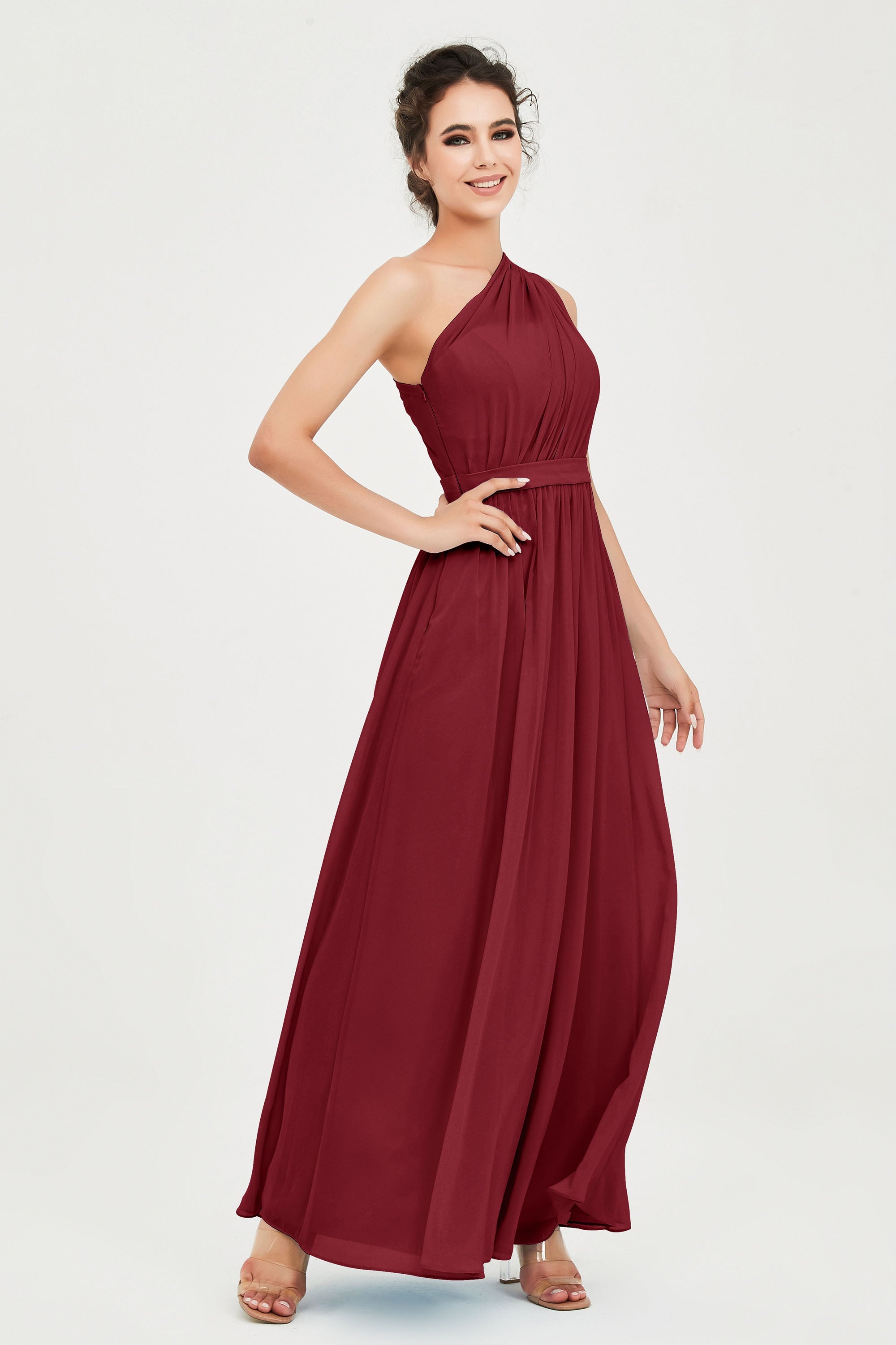 [Burgundy]