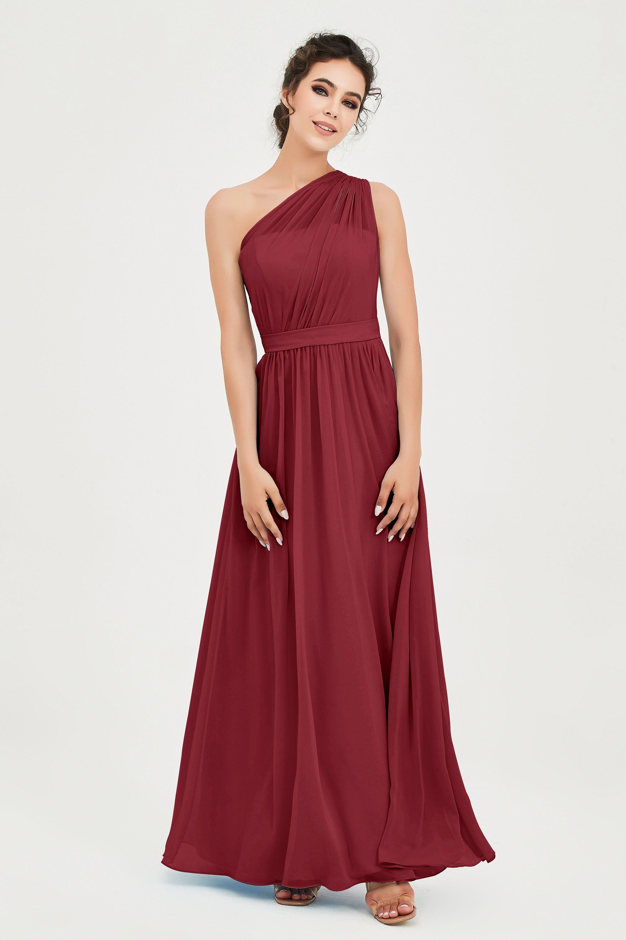 [Burgundy]