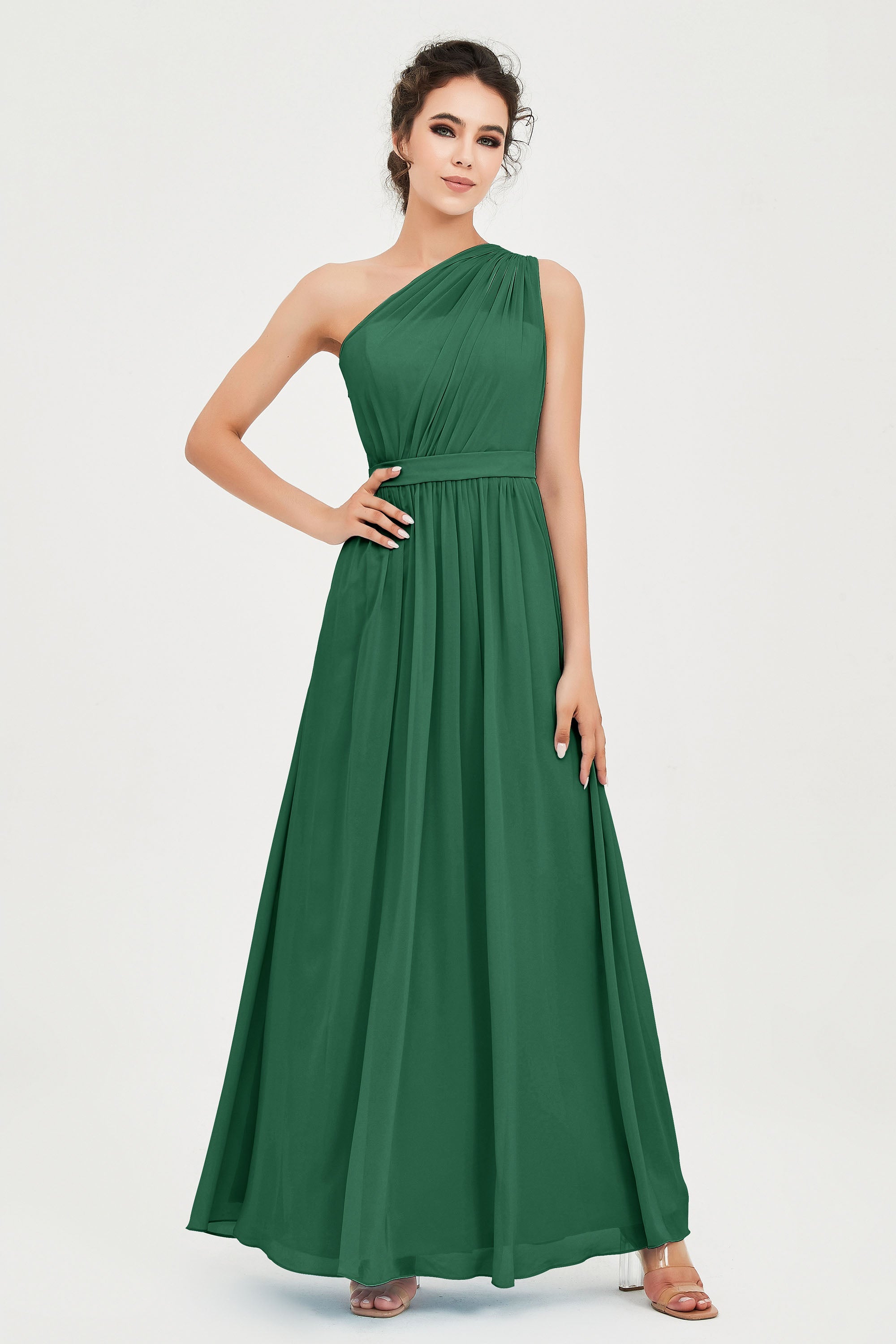 [Dark-Green]