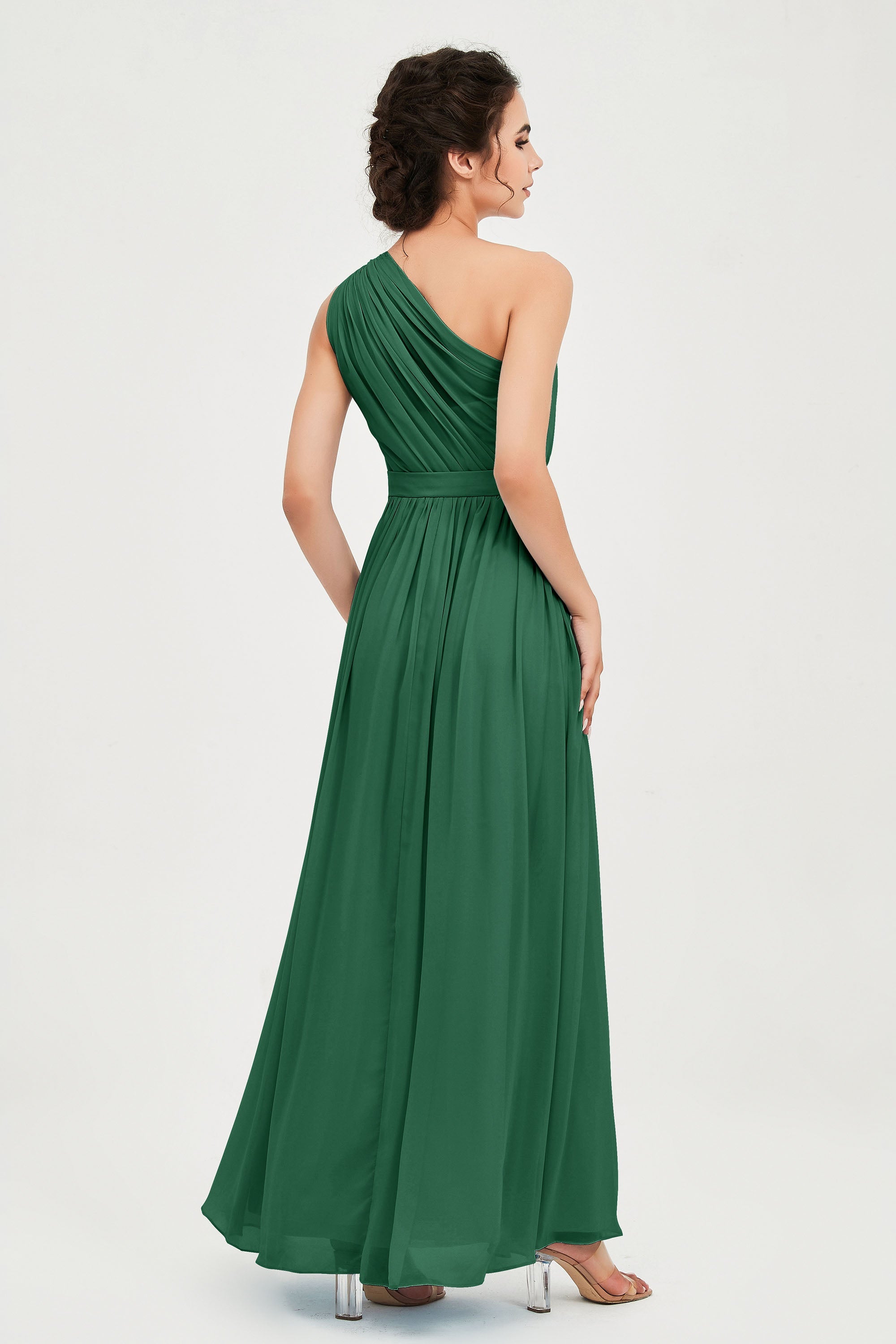 [Dark-Green]