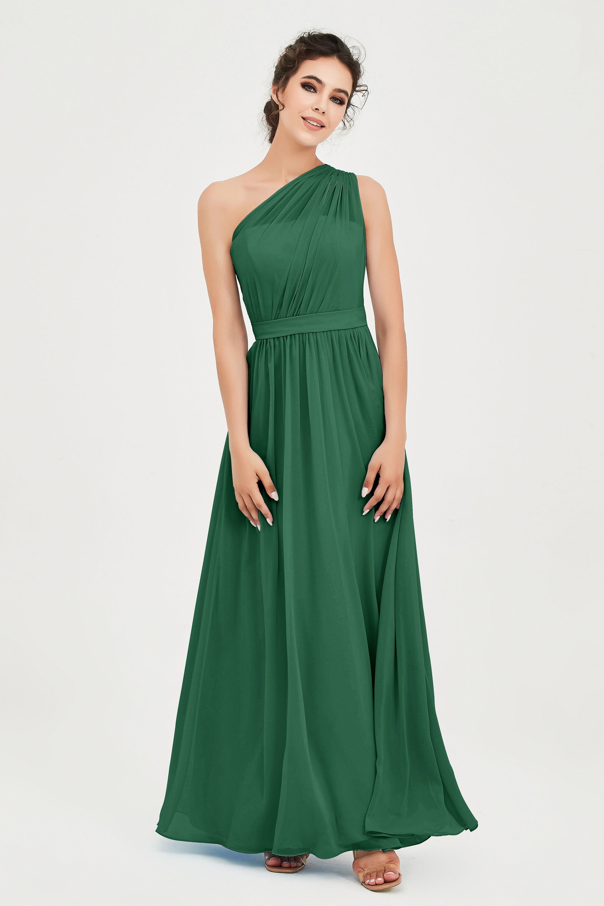 [Dark-Green]