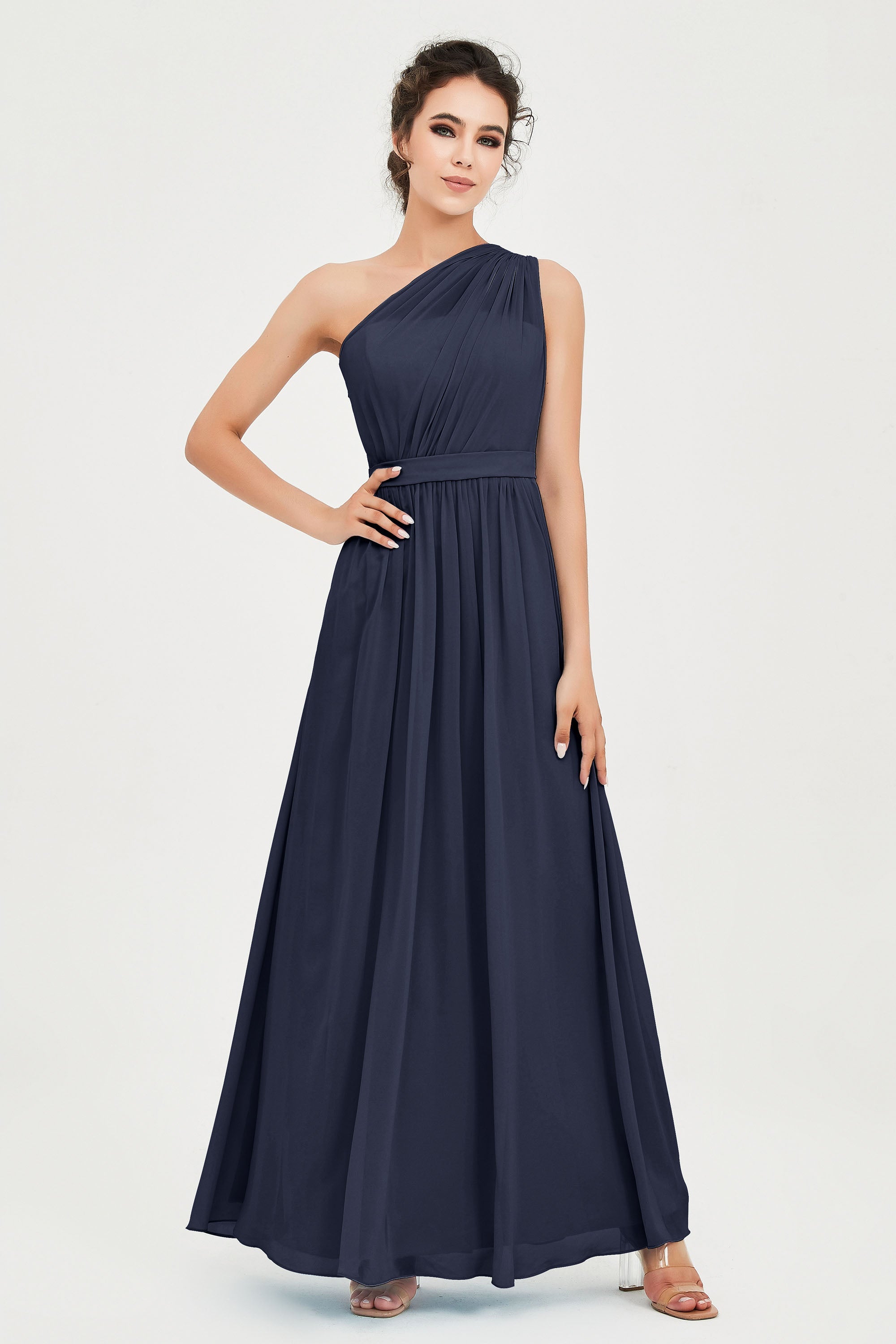 [Dark-Navy]