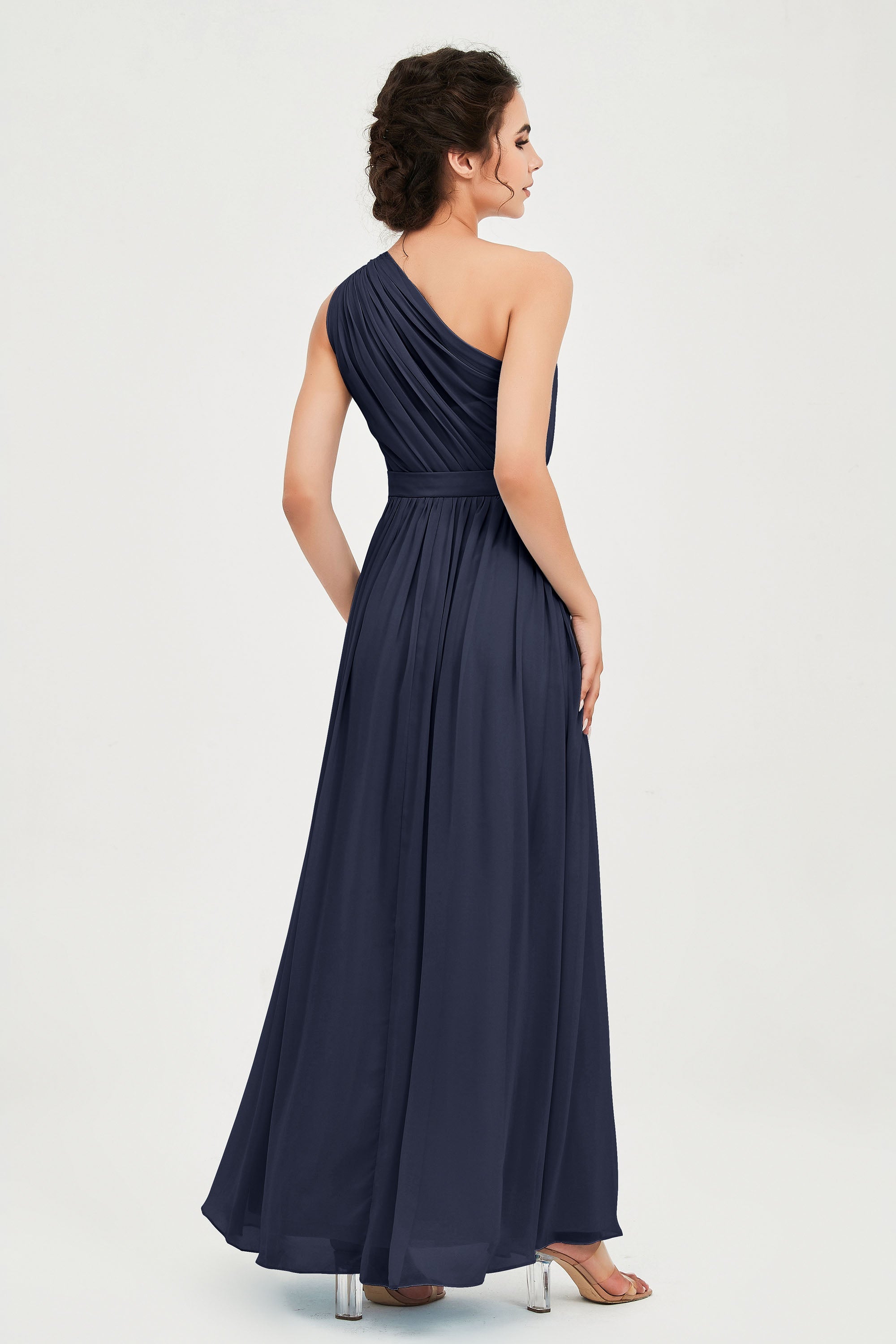 [Dark-Navy]