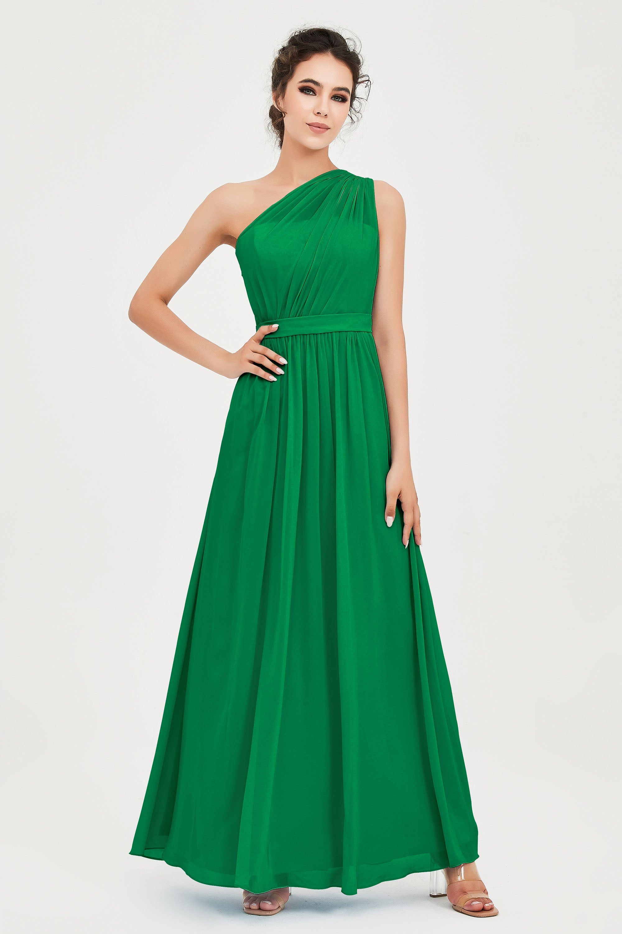 [Emerald]