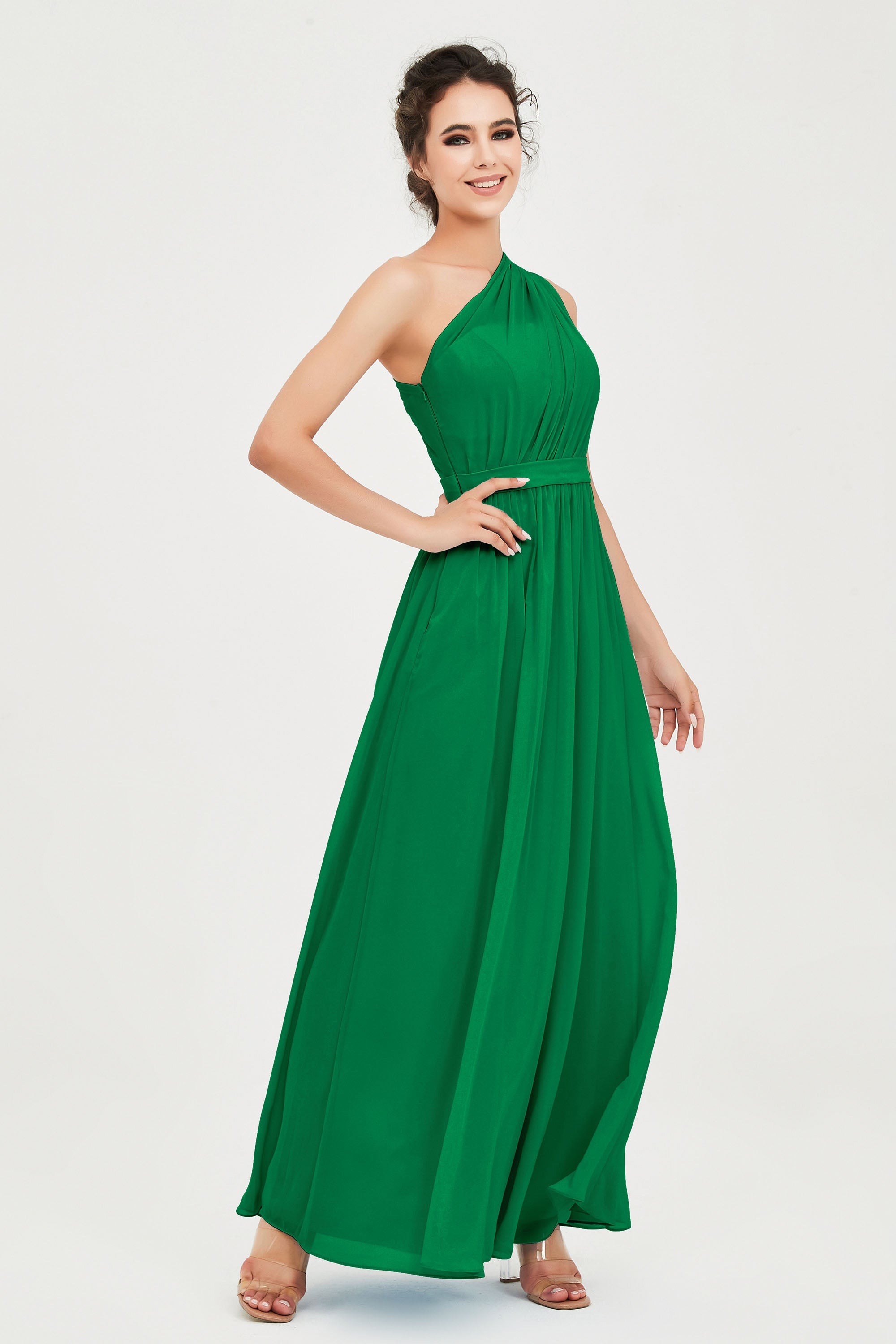 [Emerald]
