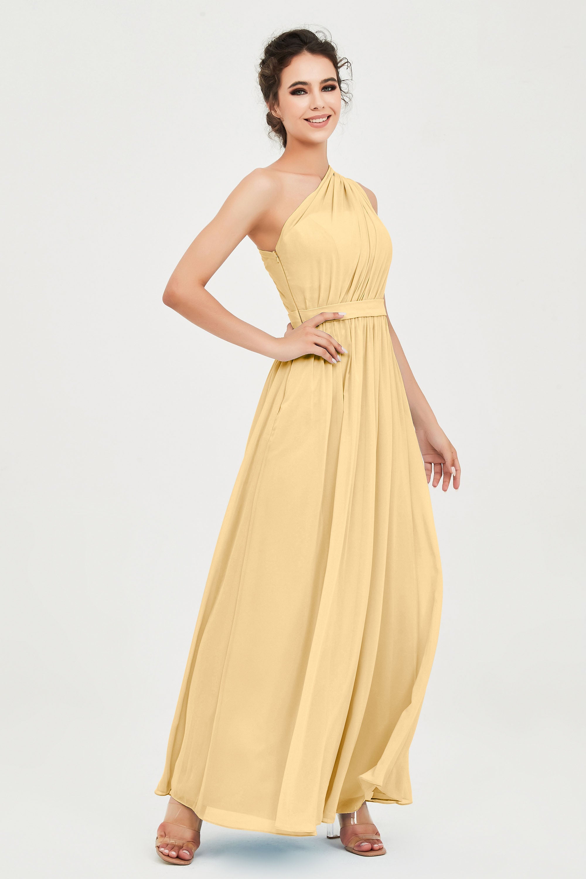 [Gold]