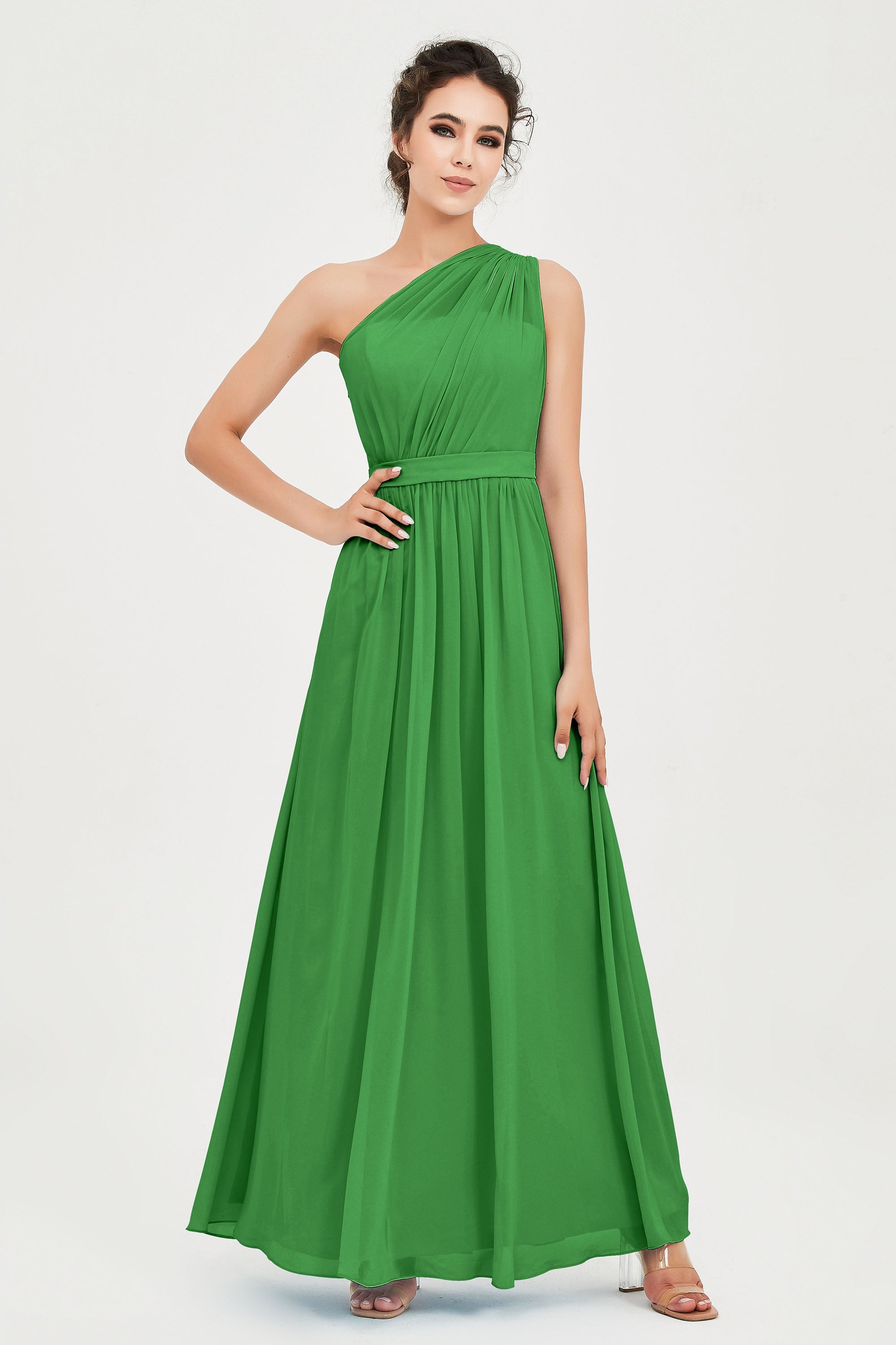 [Green]