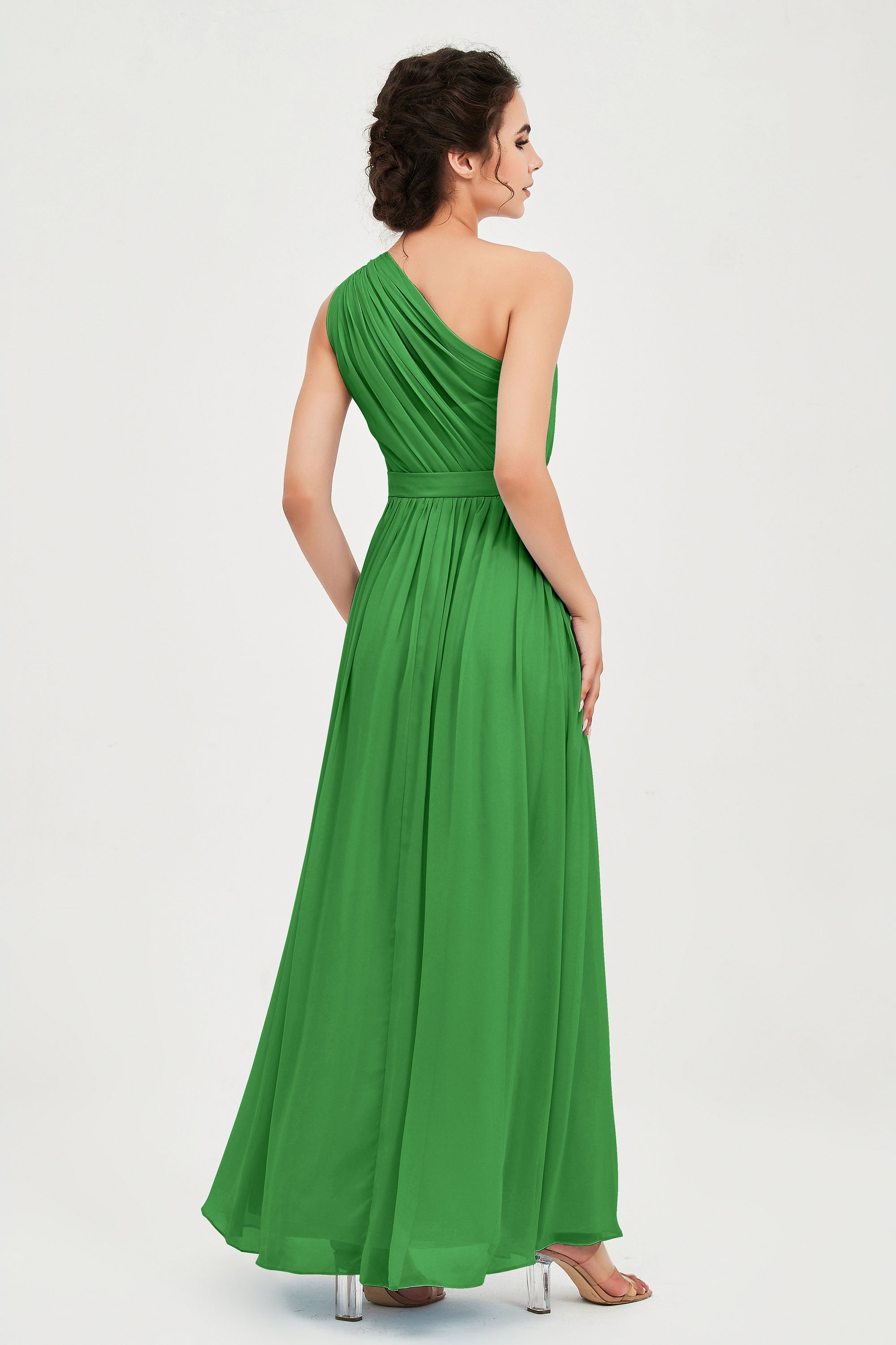 [Green]