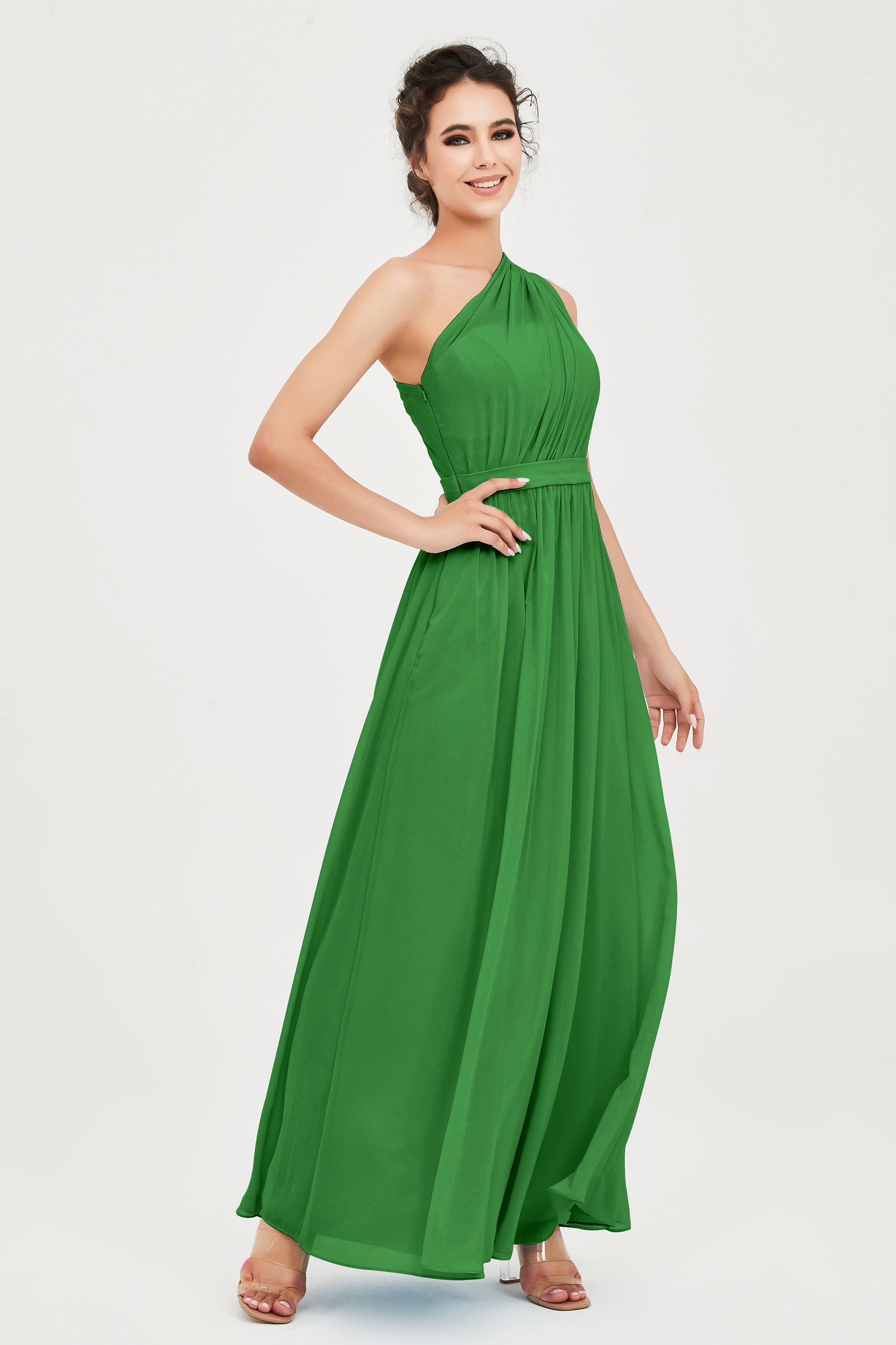 [Green]
