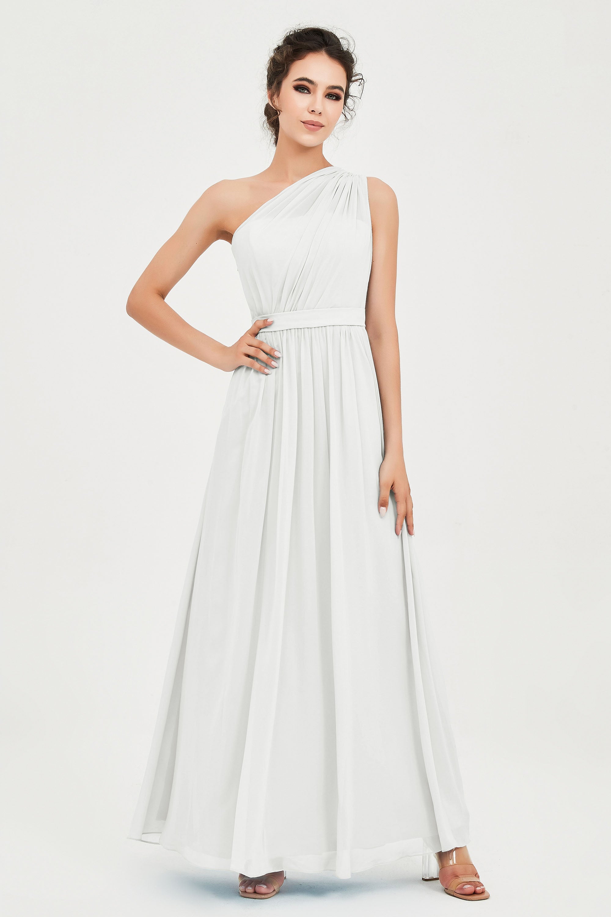 [Ivory]