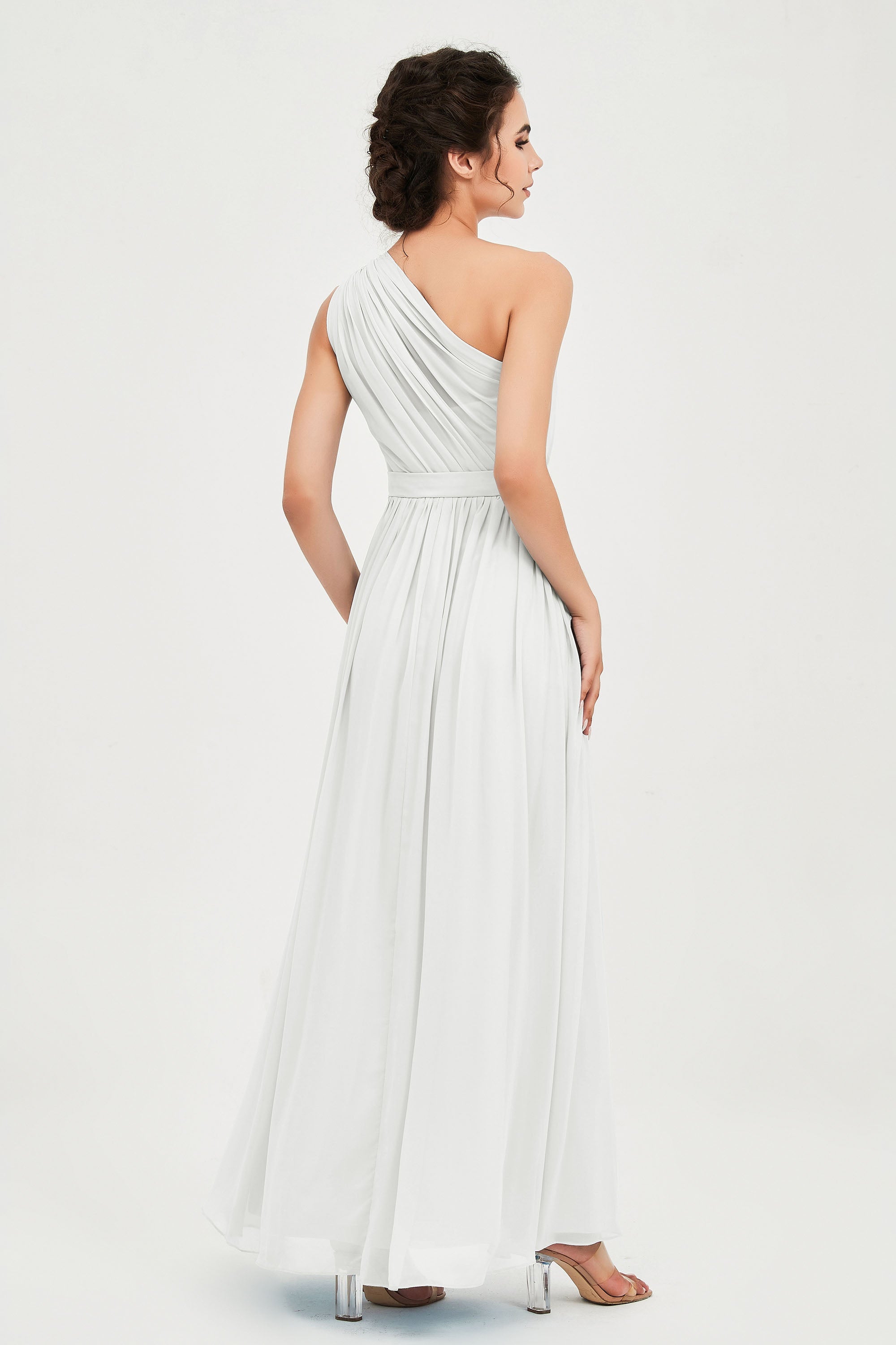 [Ivory]